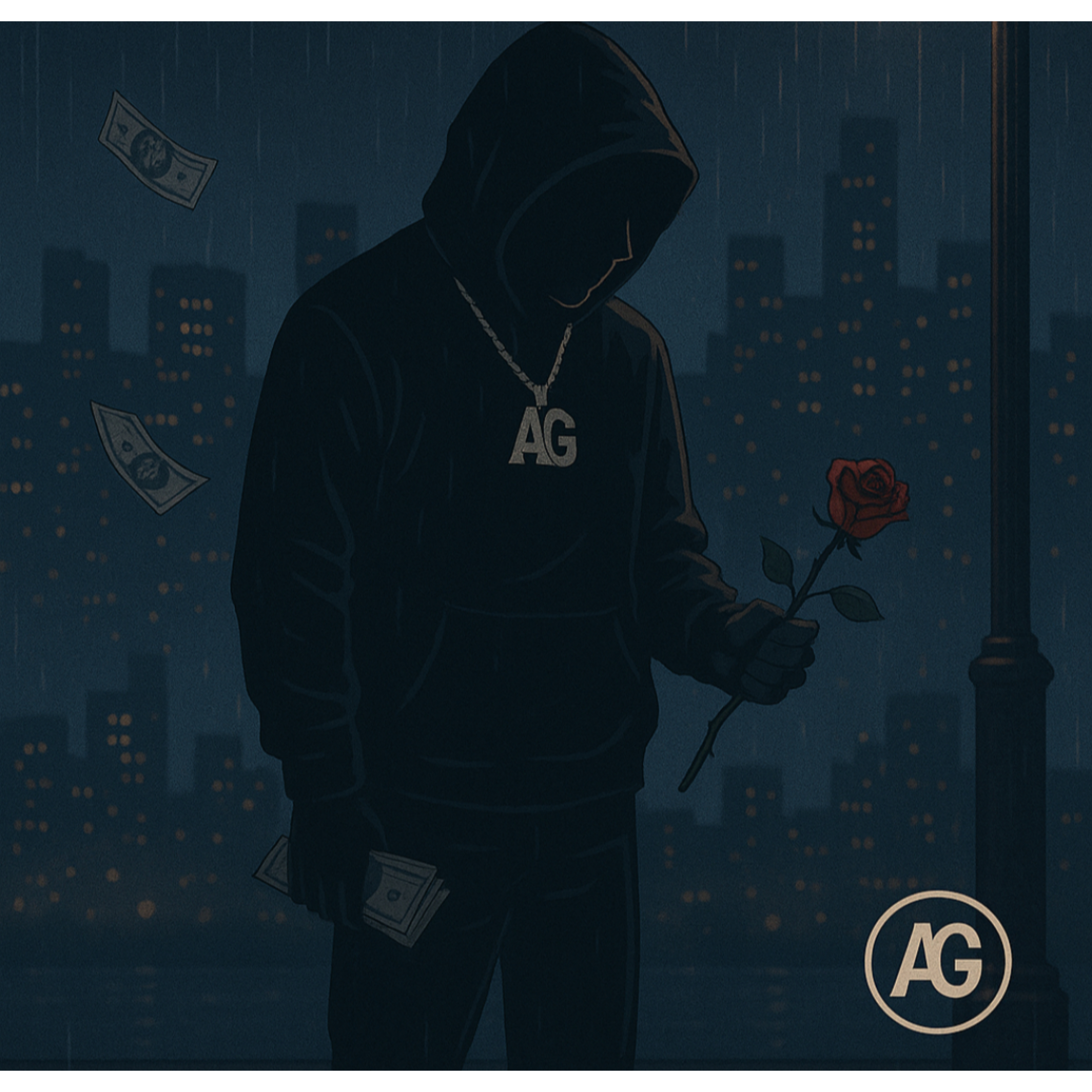 Nolove artwork