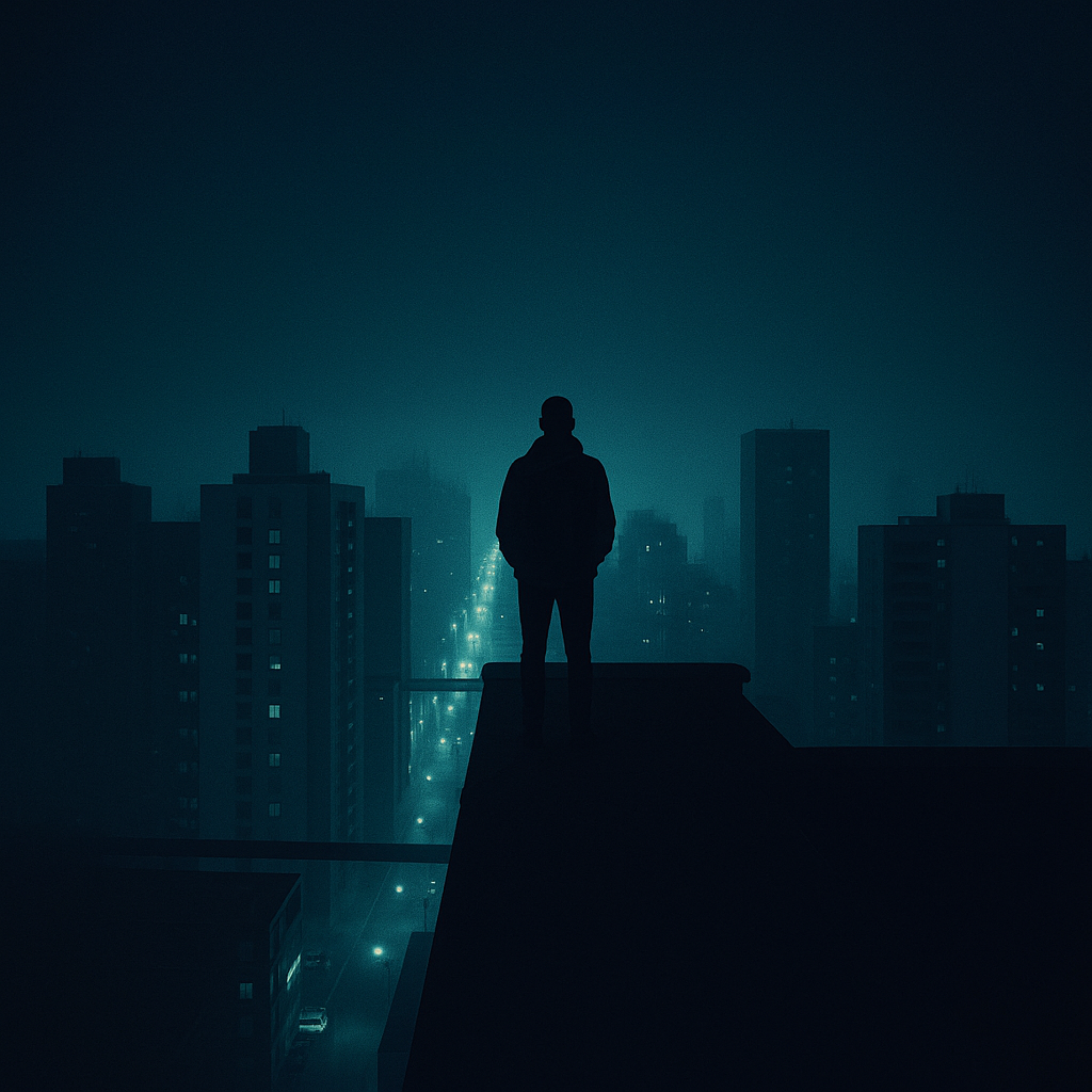 Стільки шляхів artwork