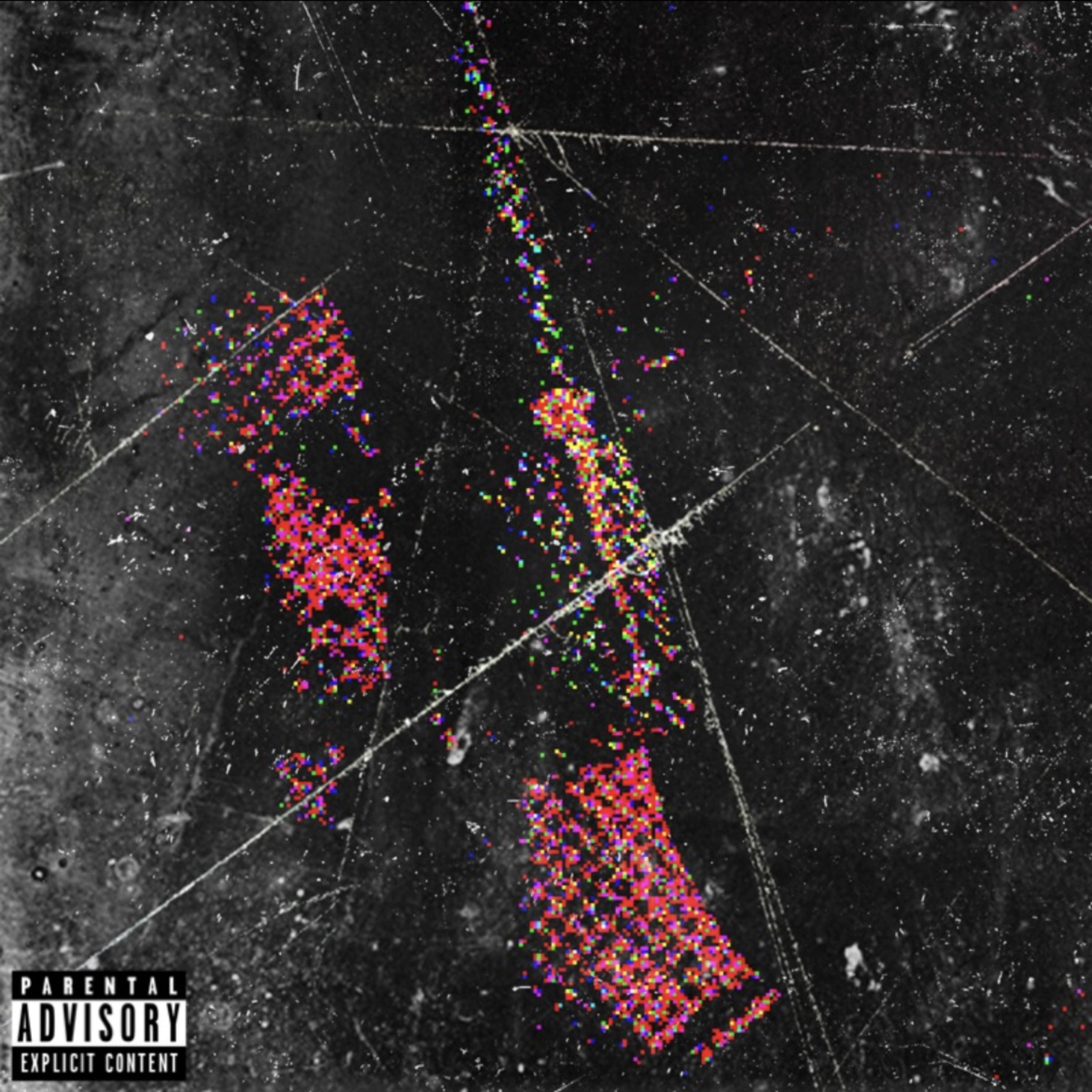 WRonG abouT mE artwork