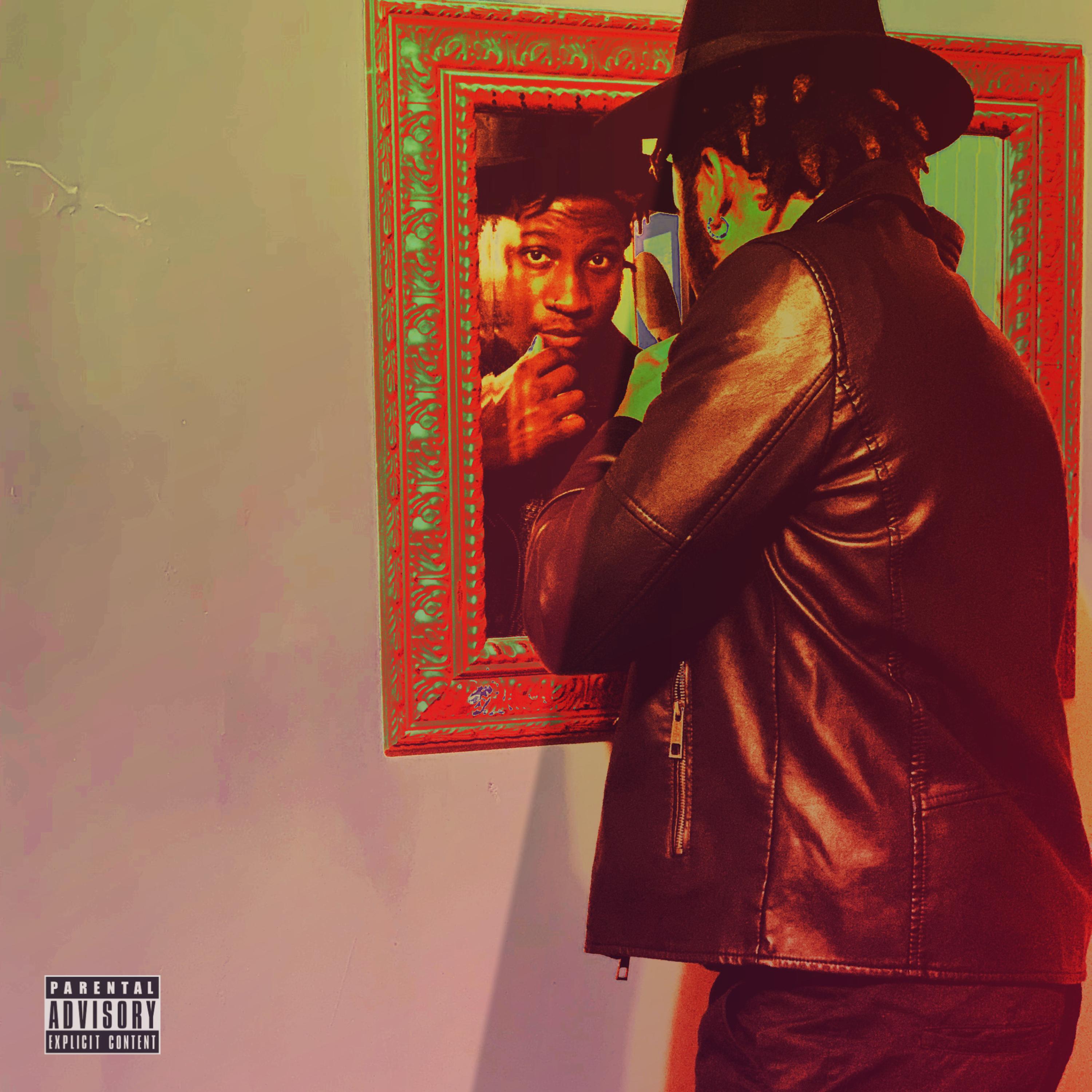 199X III by ZVN cover art