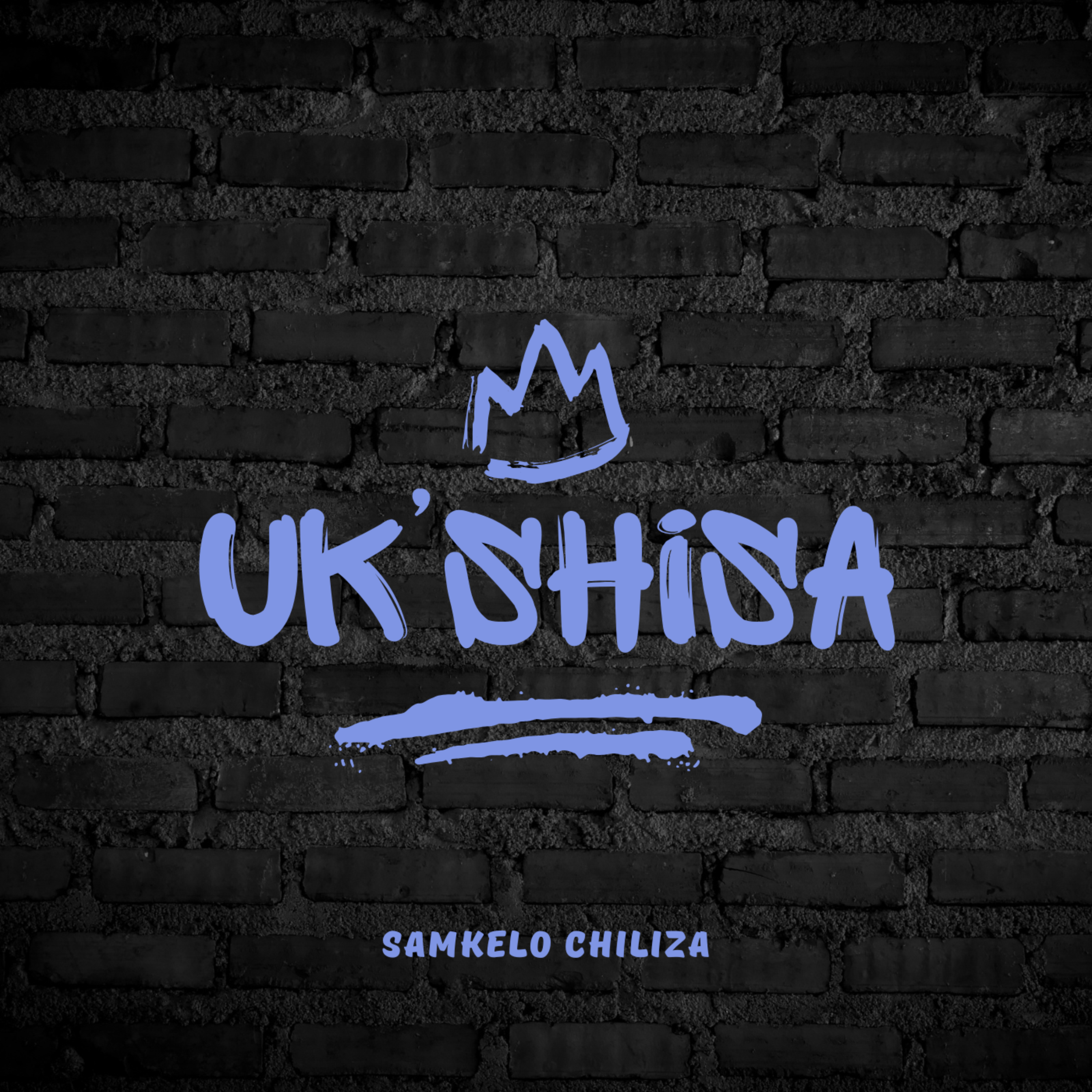 Uk'shisa artwork