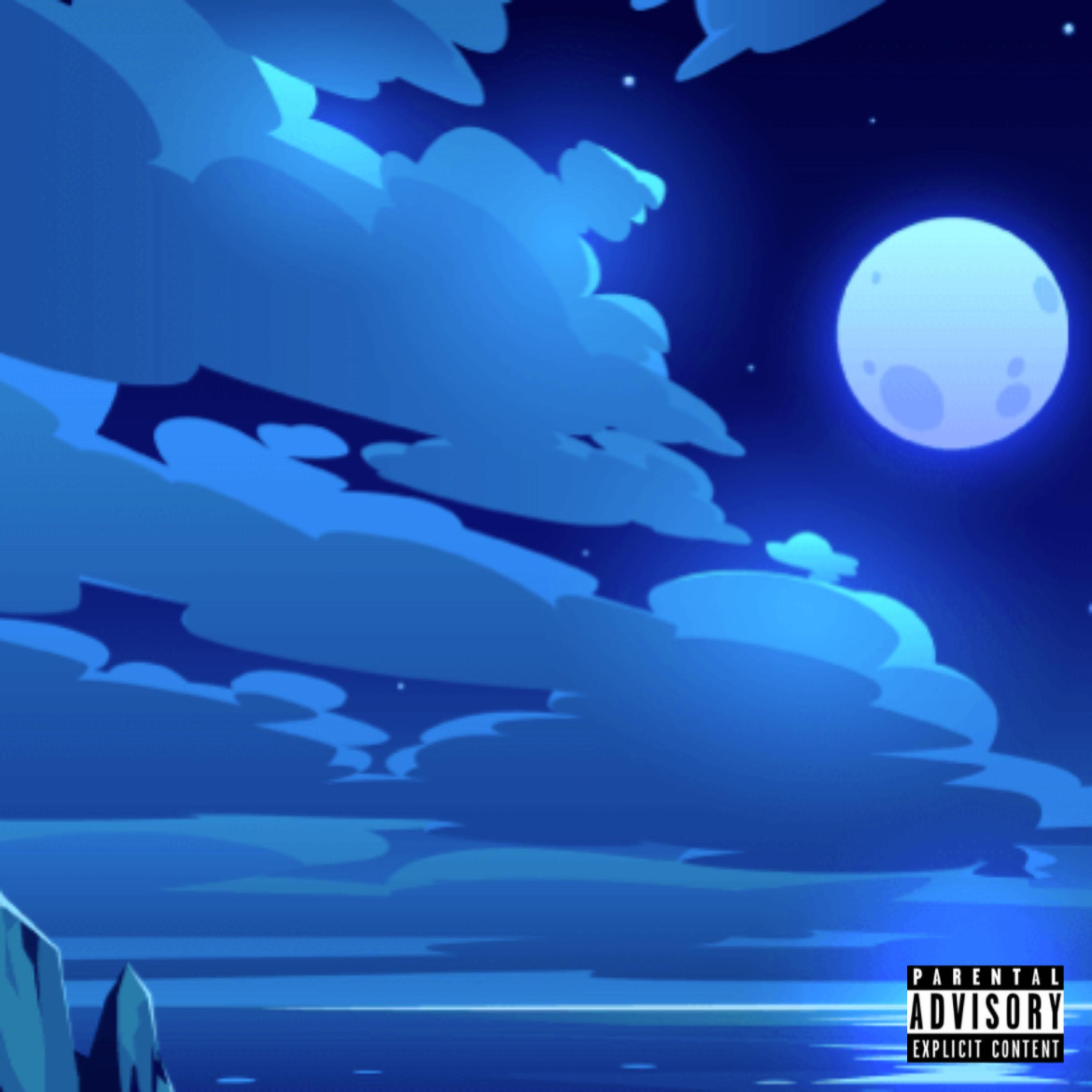 Room In The Sky artwork