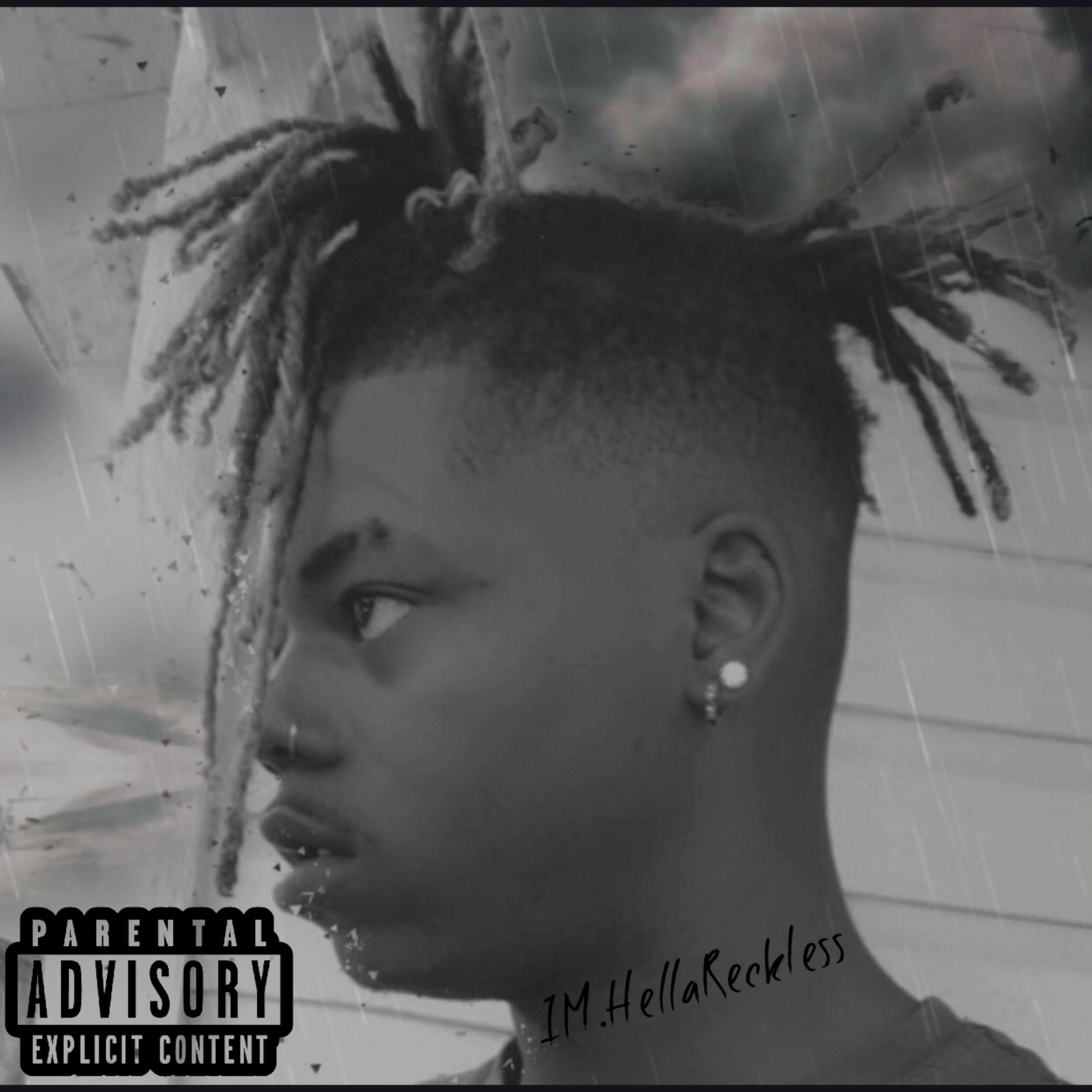IM.HellaReckLess artwork