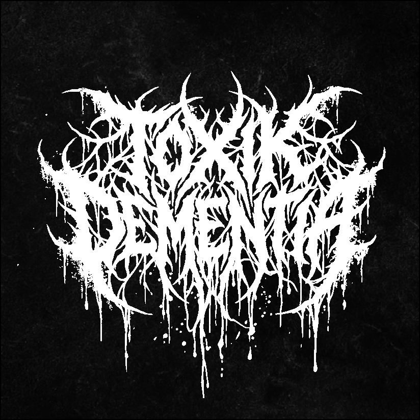 TOXIK Dementia