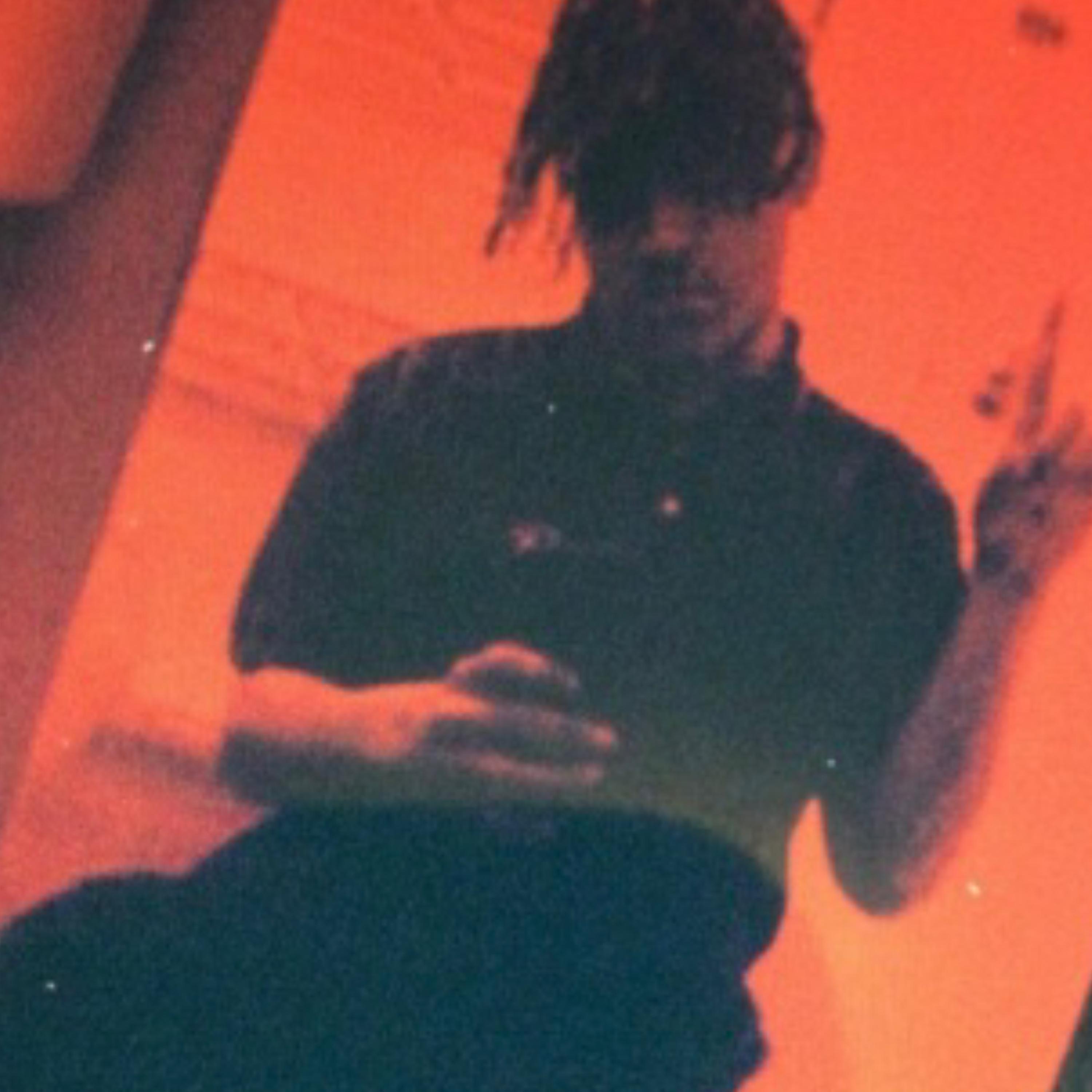 333 So Long artwork