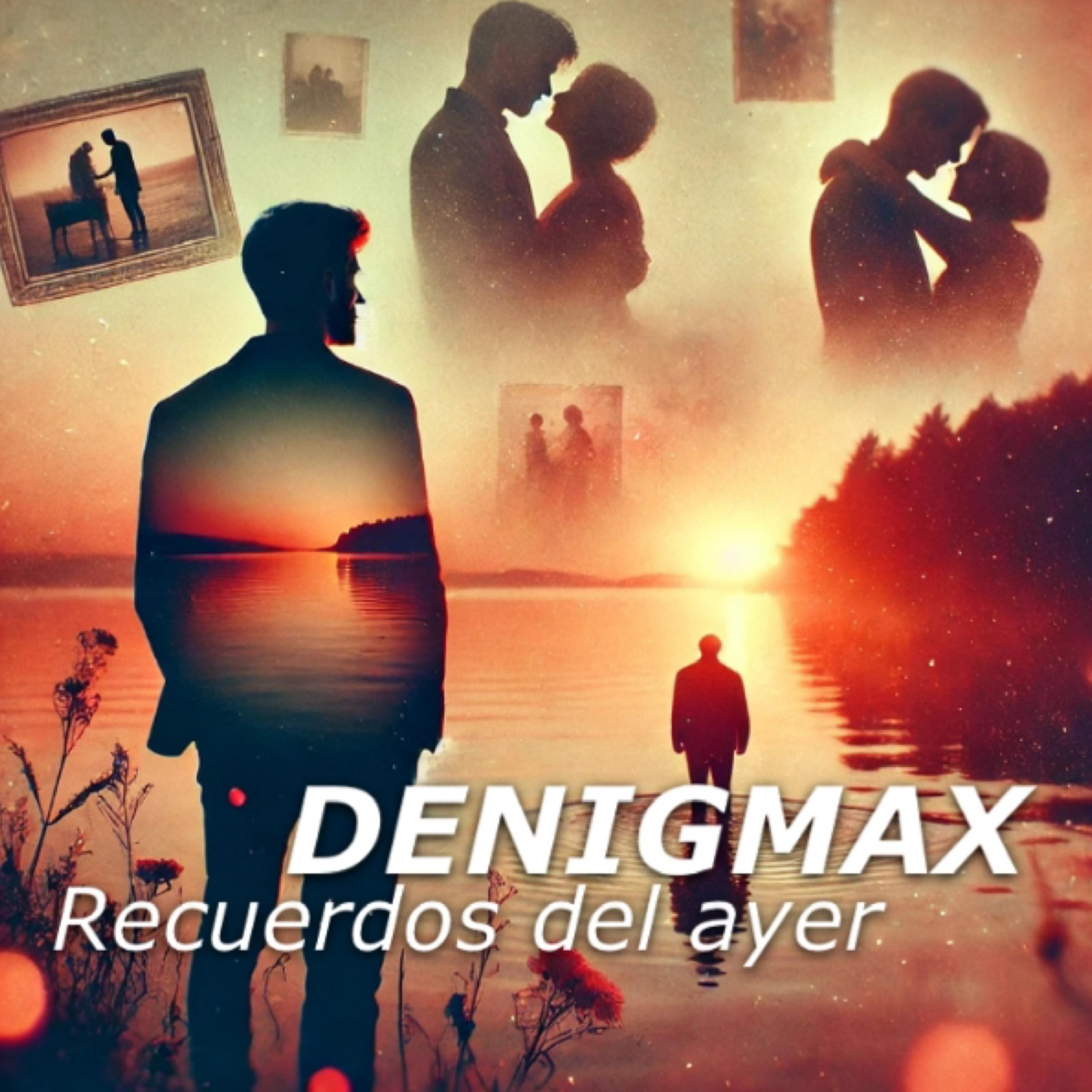 RECUERDOS DEL AYER artwork