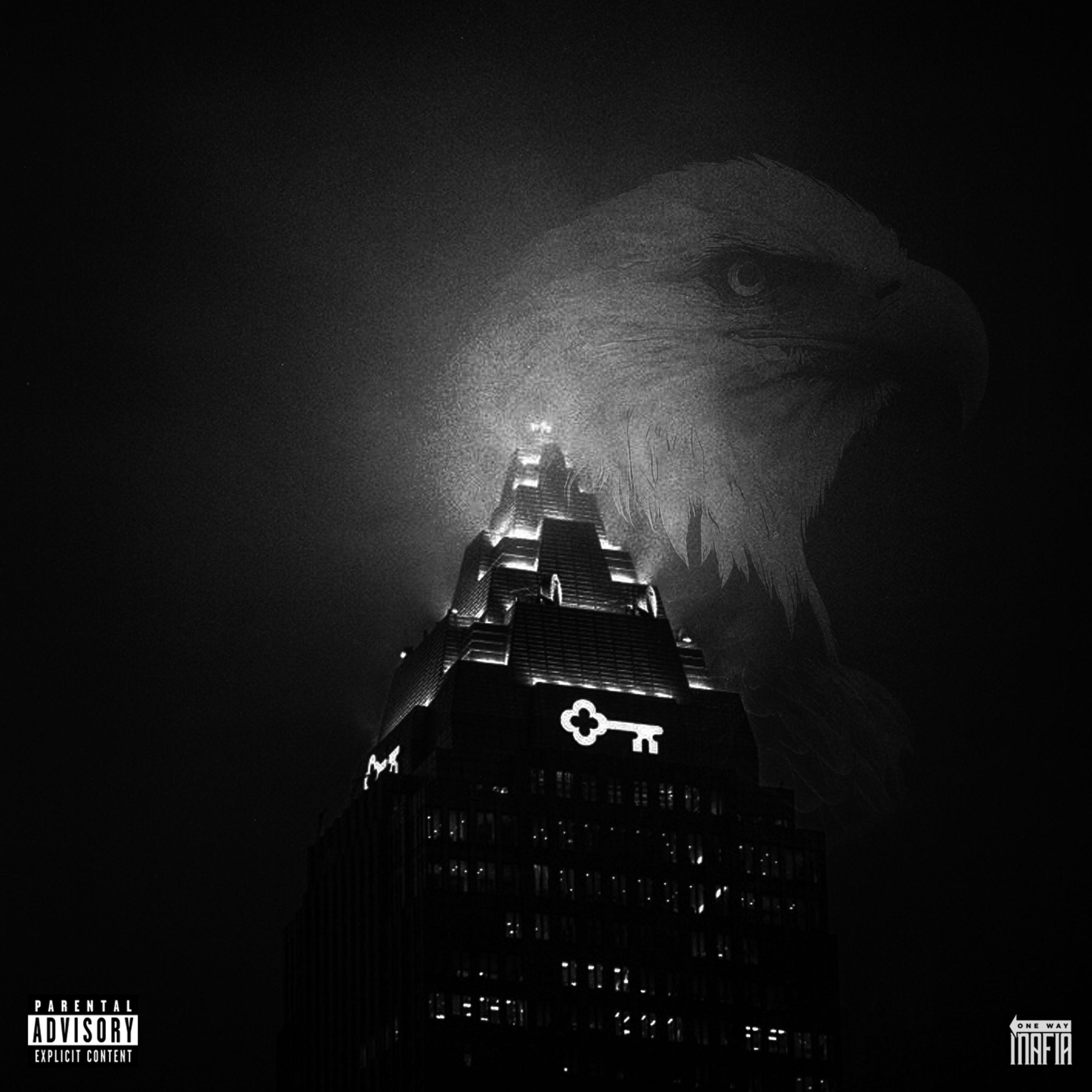 WYGD artwork