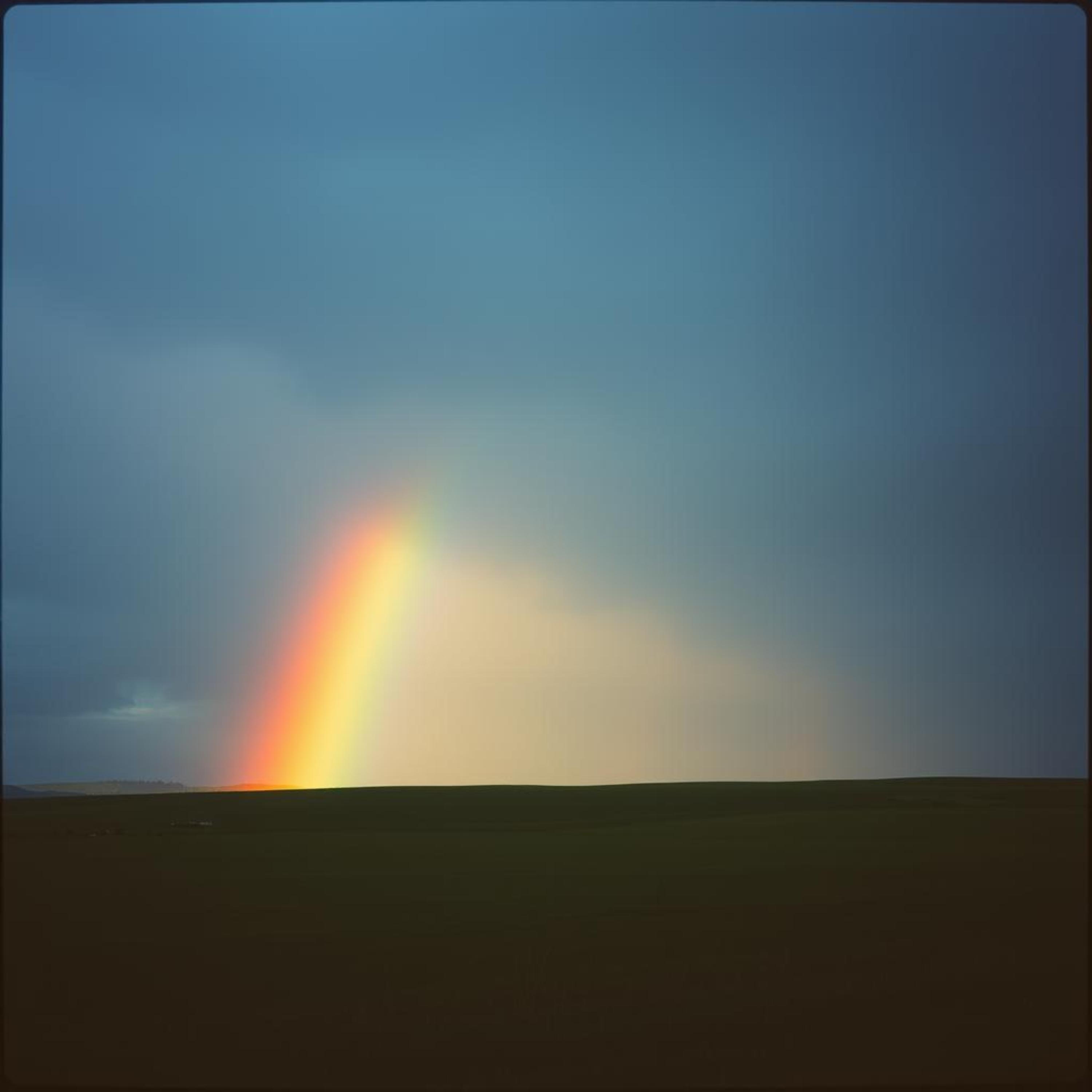 소멸도시 여행 홍보 나의 도시  #2 artwork