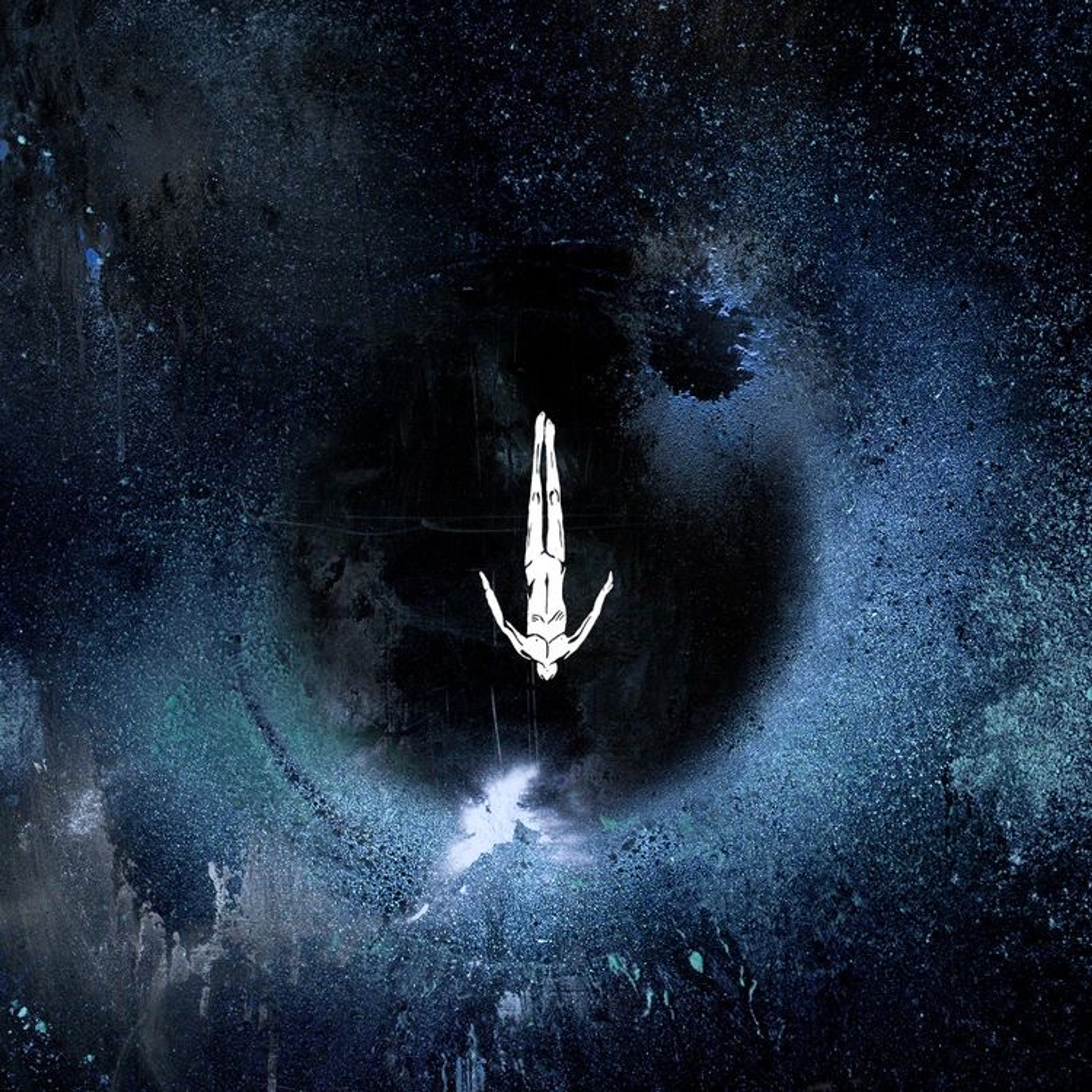 afterlife artwork