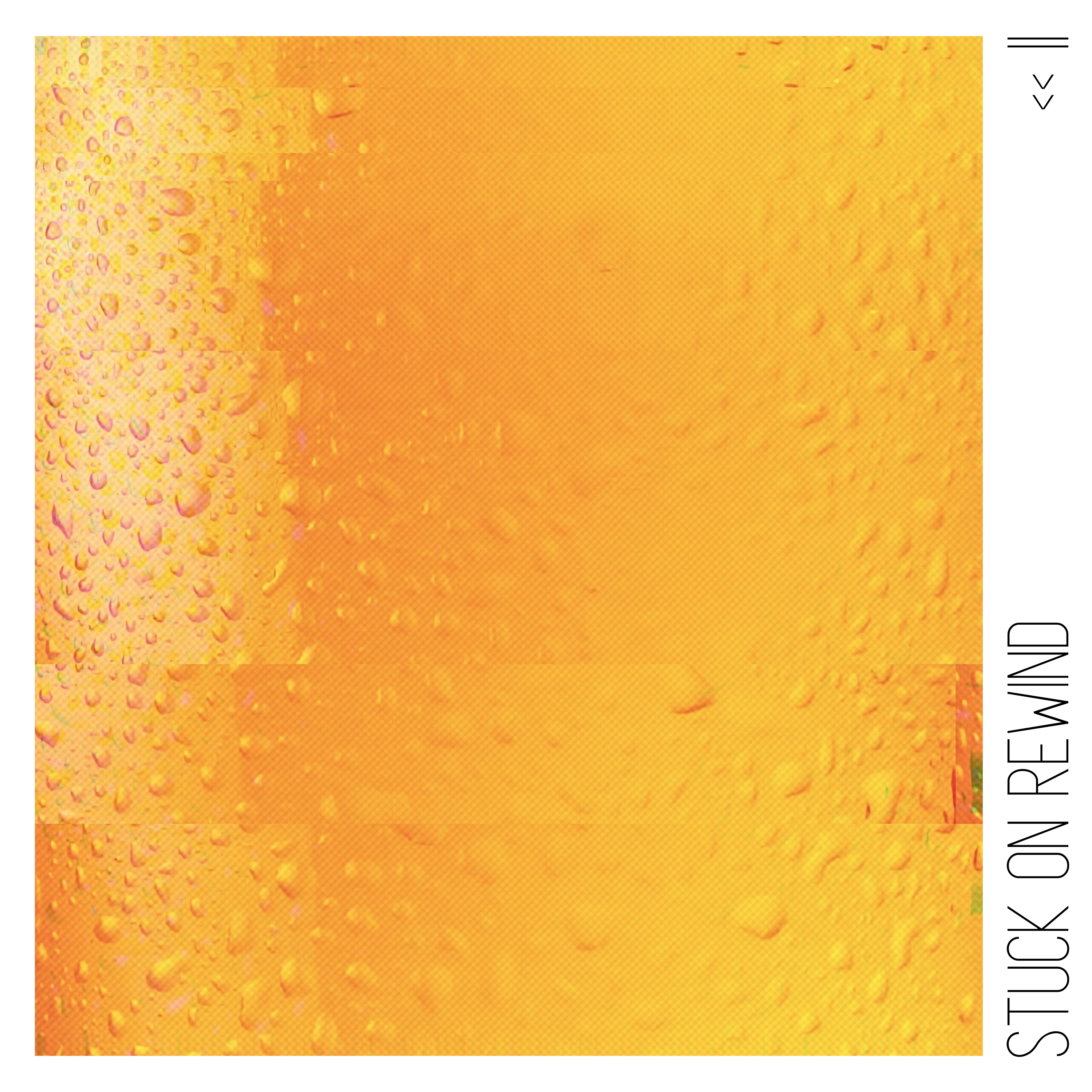 Second Beer Friend artwork