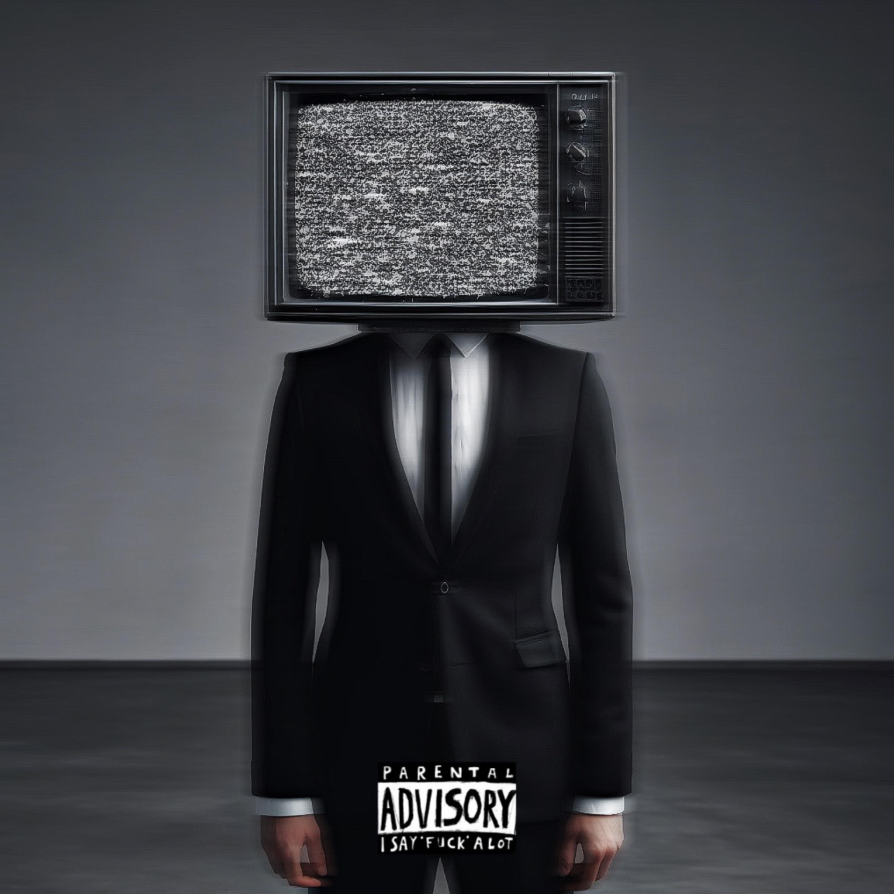 MTHxTMB artwork