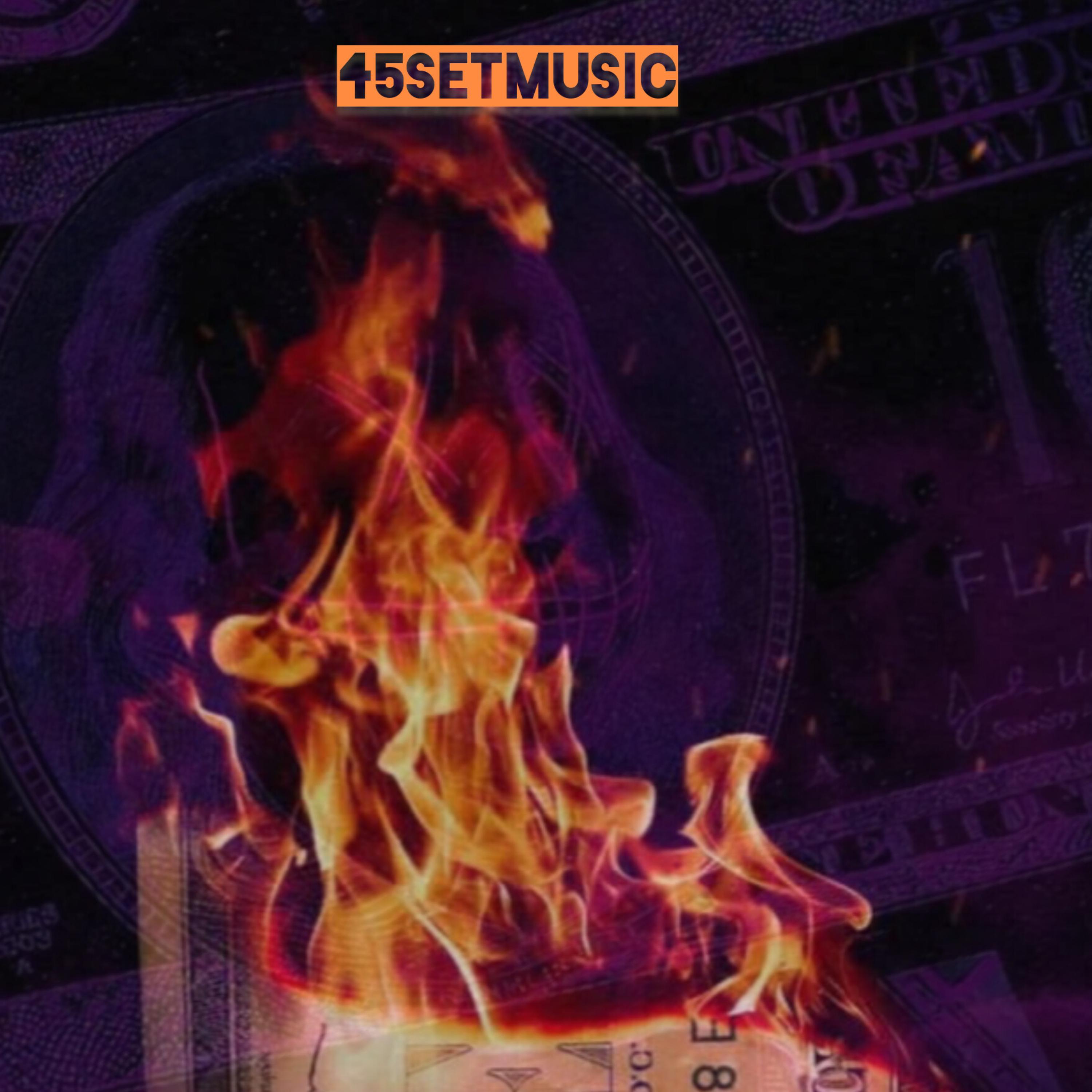 BIRDS ND MELODIES artwork