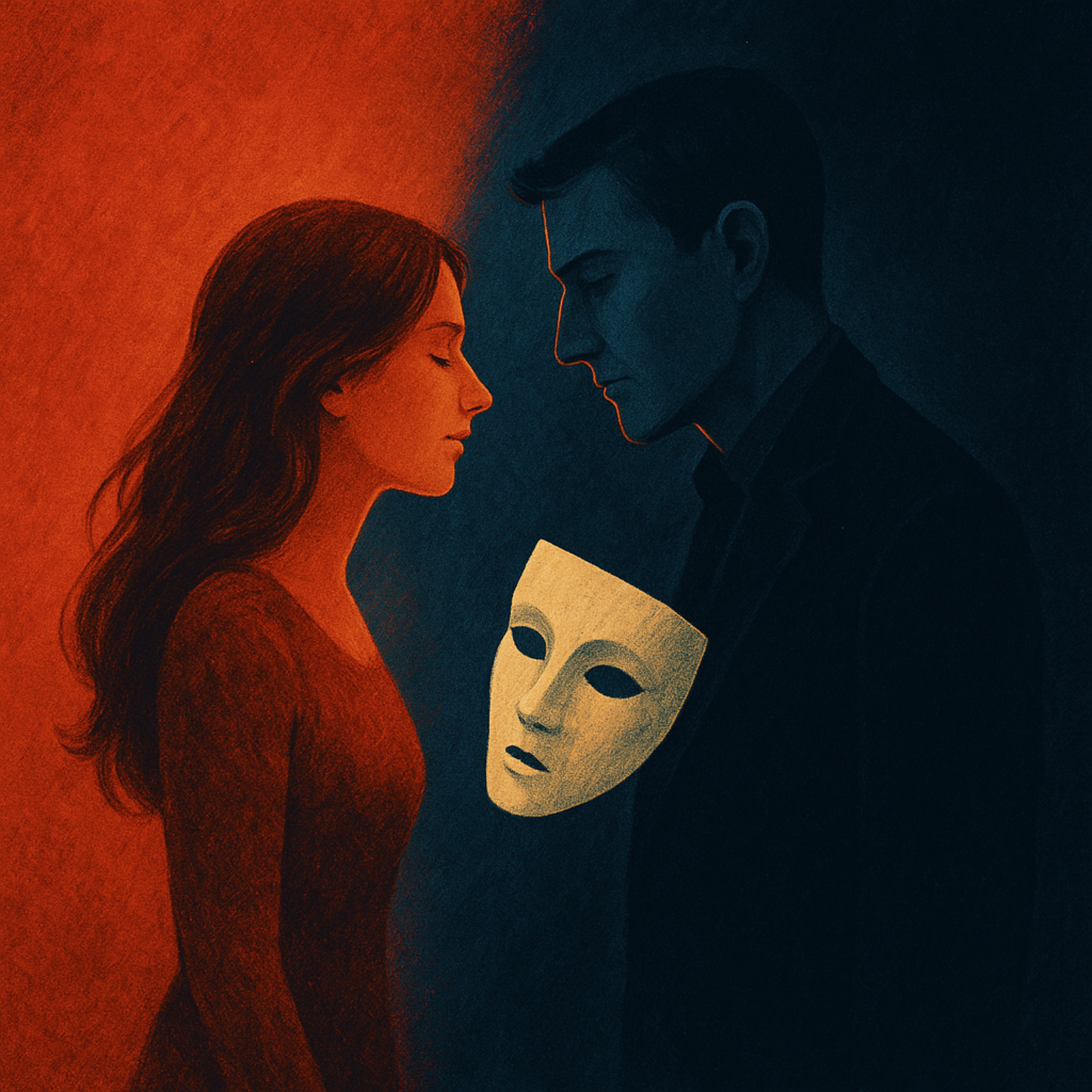 Momento único artwork