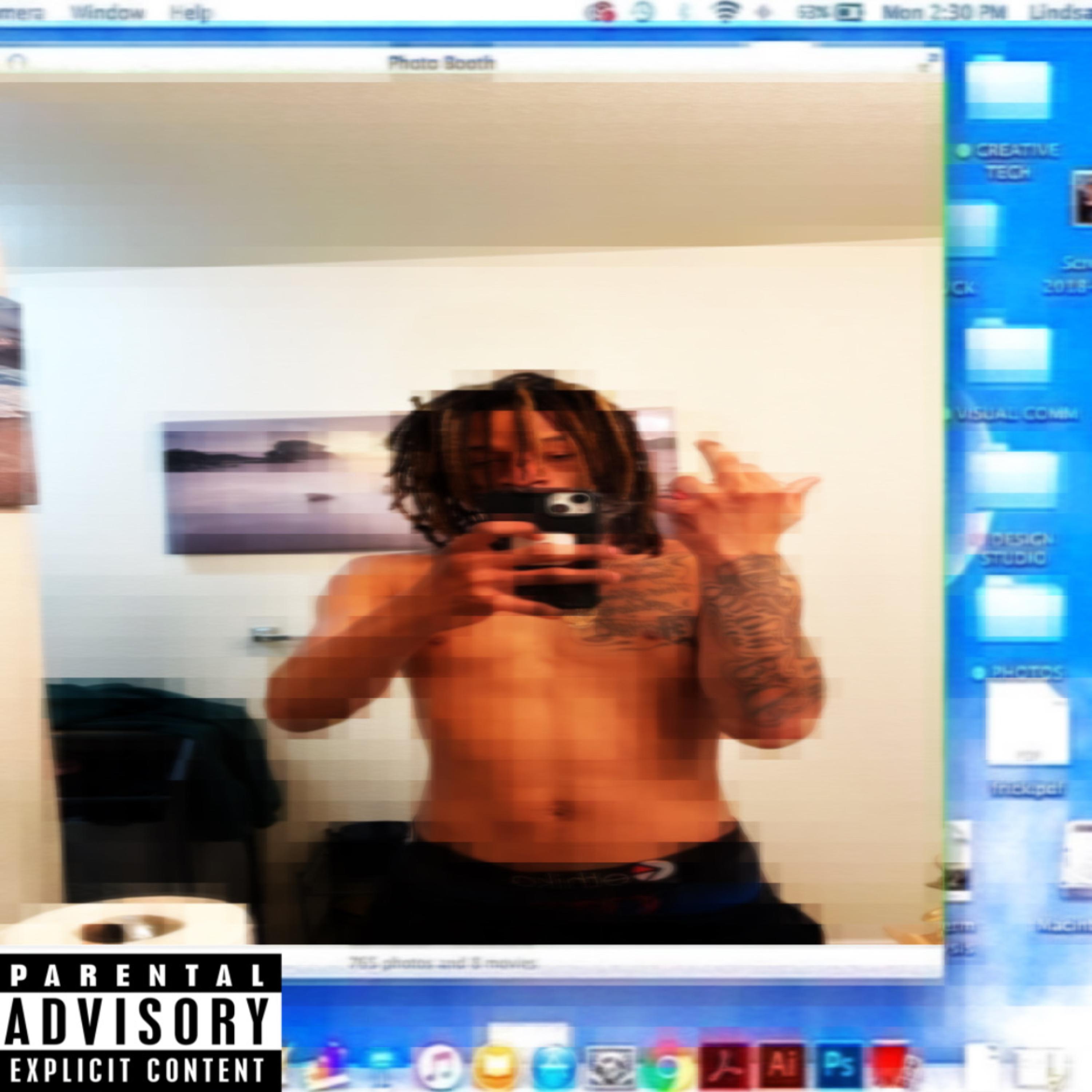 Cxl’d artwork