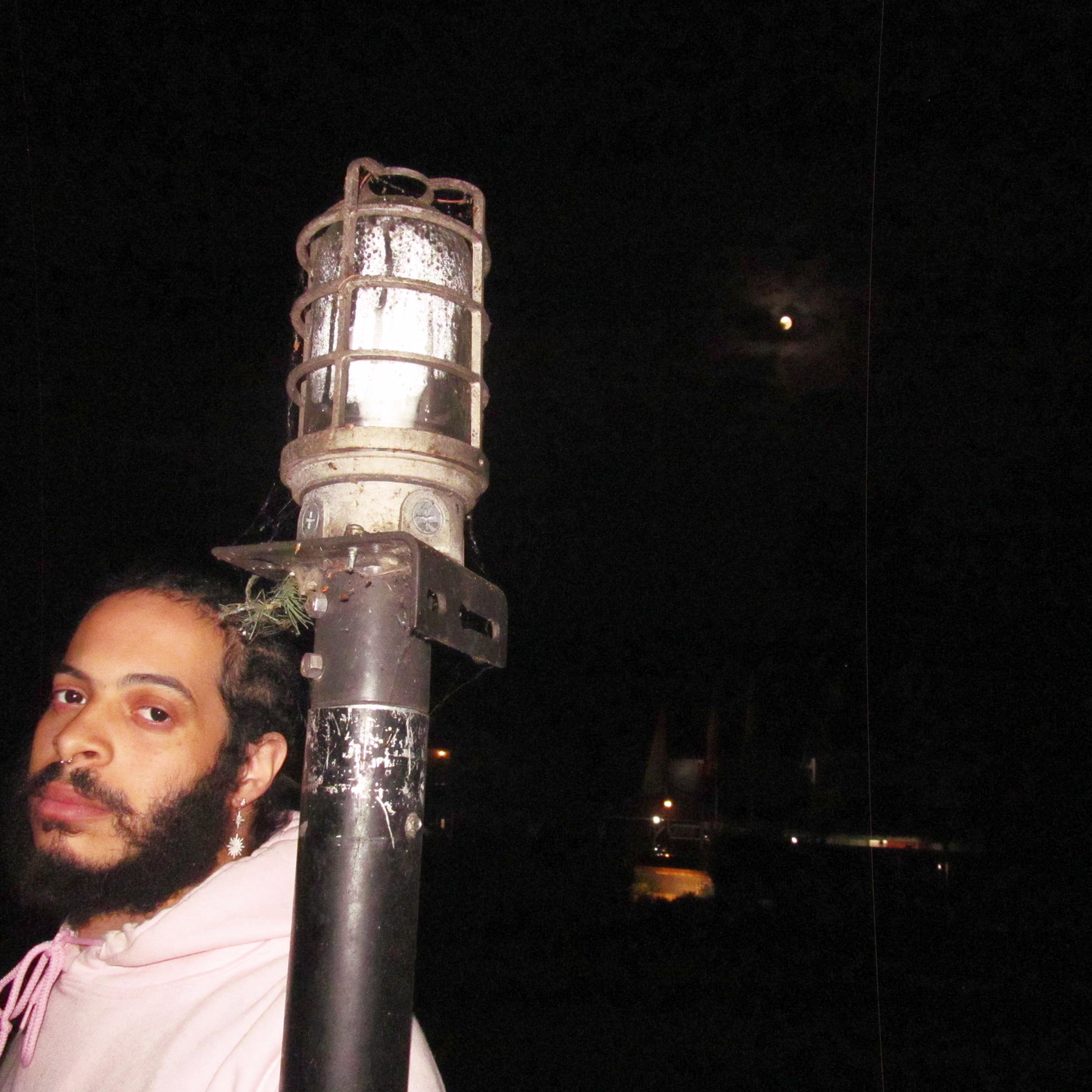 You Taste Good artwork