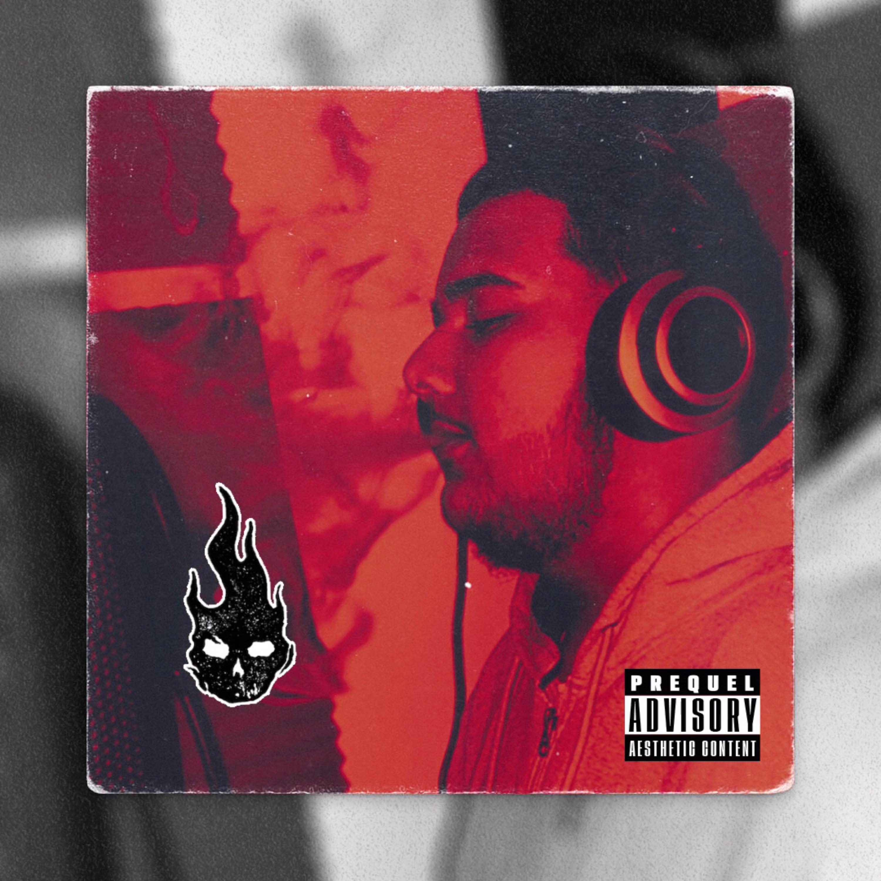 Maximum Limit artwork