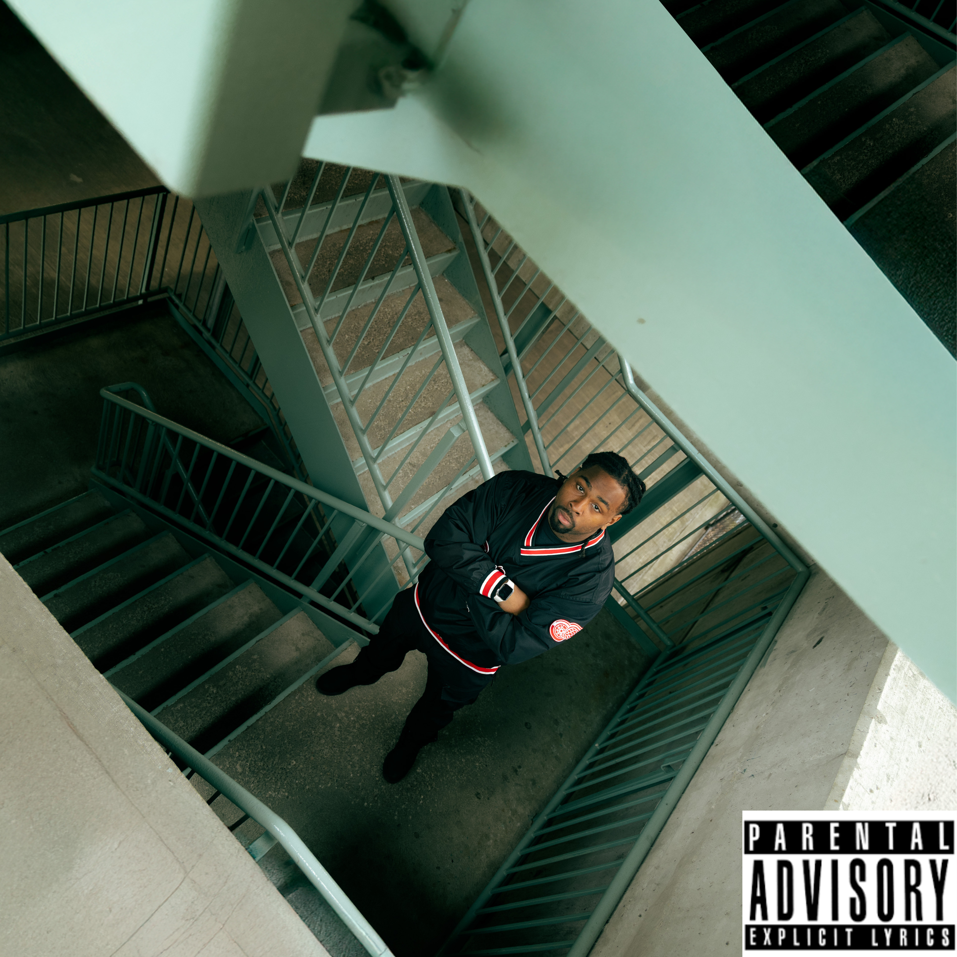 '26 STARTER PACK artwork