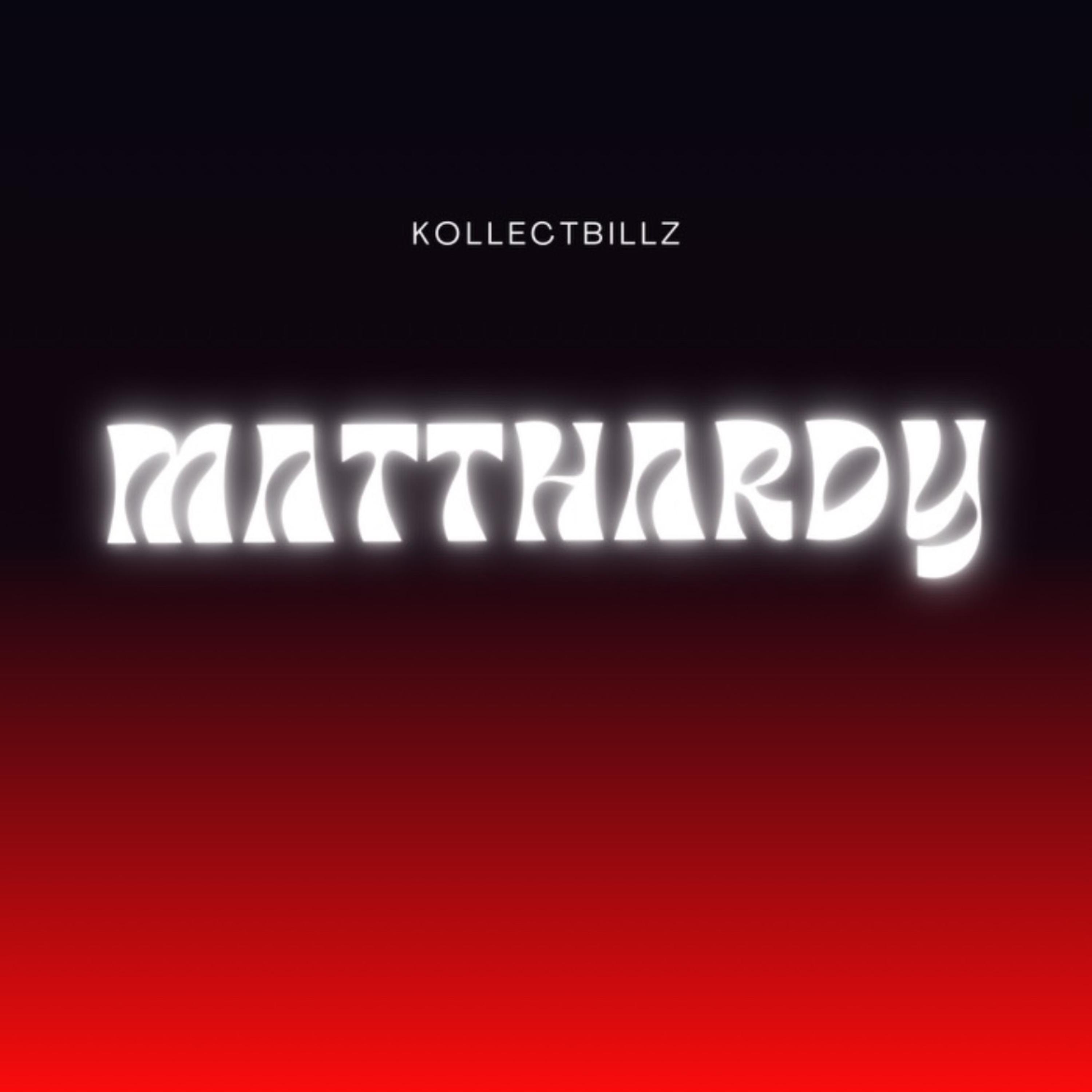 MattHardy artwork