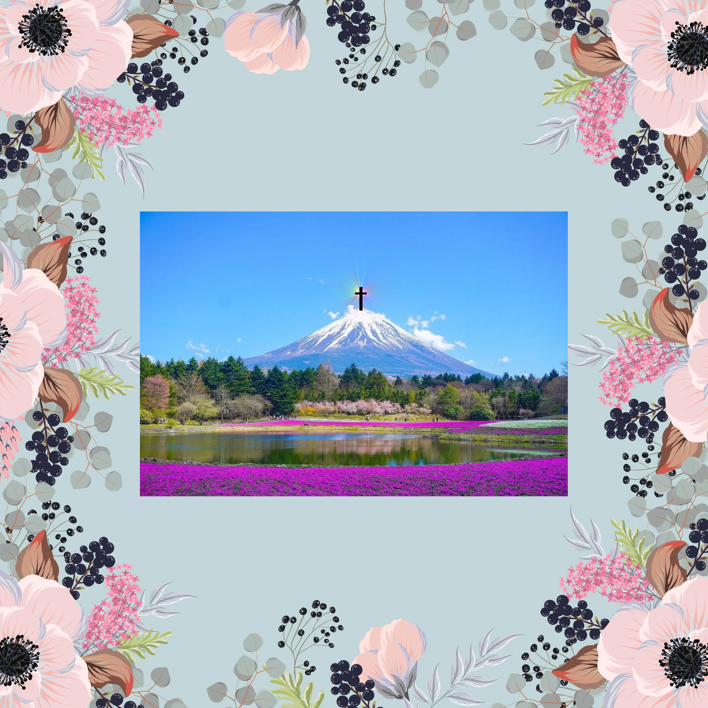 She'll Be Coming Around The Mountain when She Comes artwork