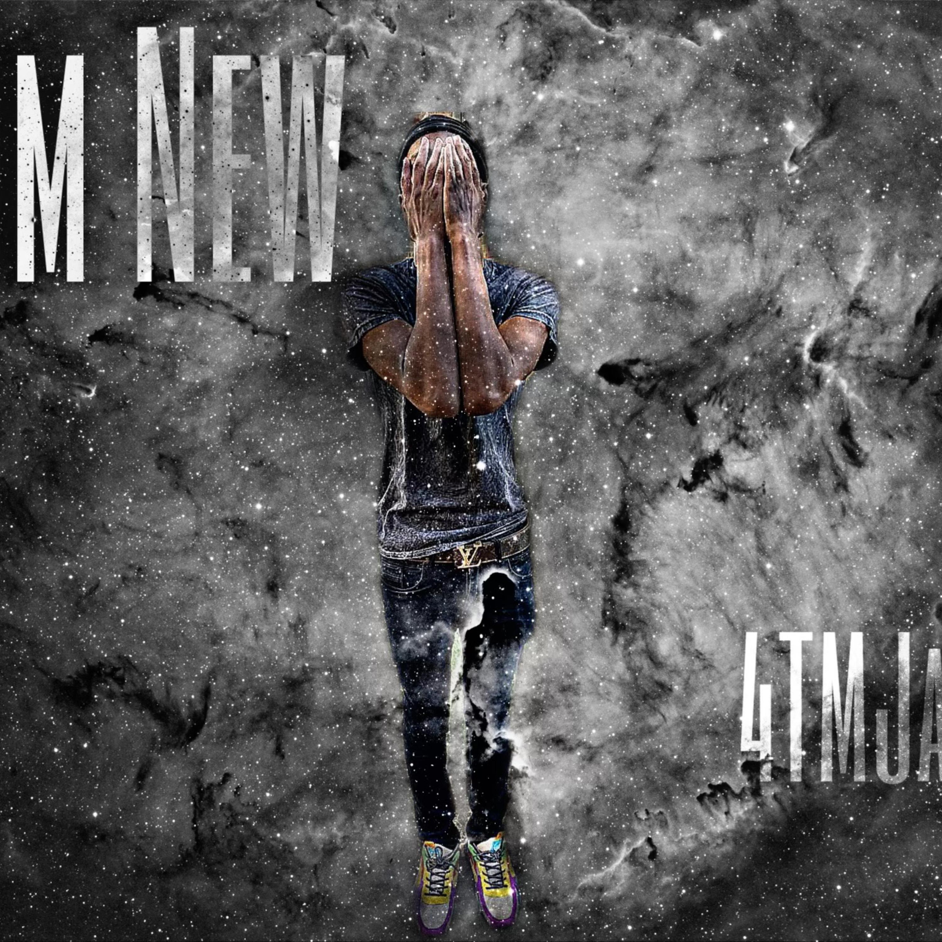 Sum New artwork