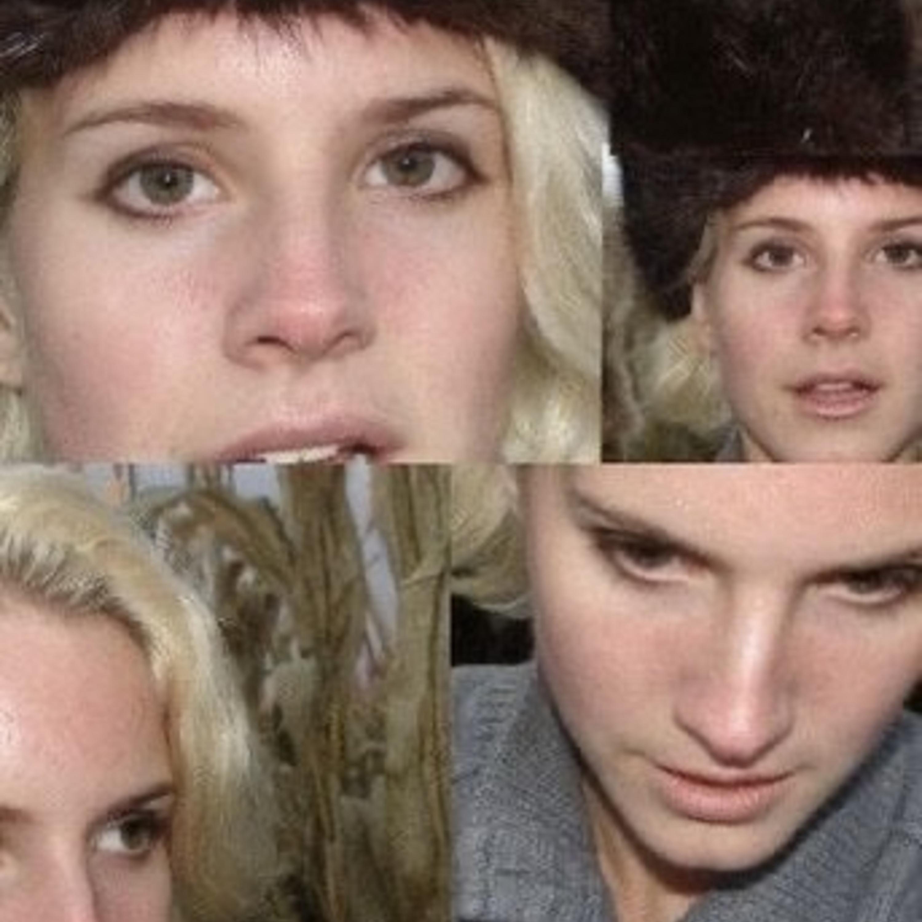 you fooled me artwork