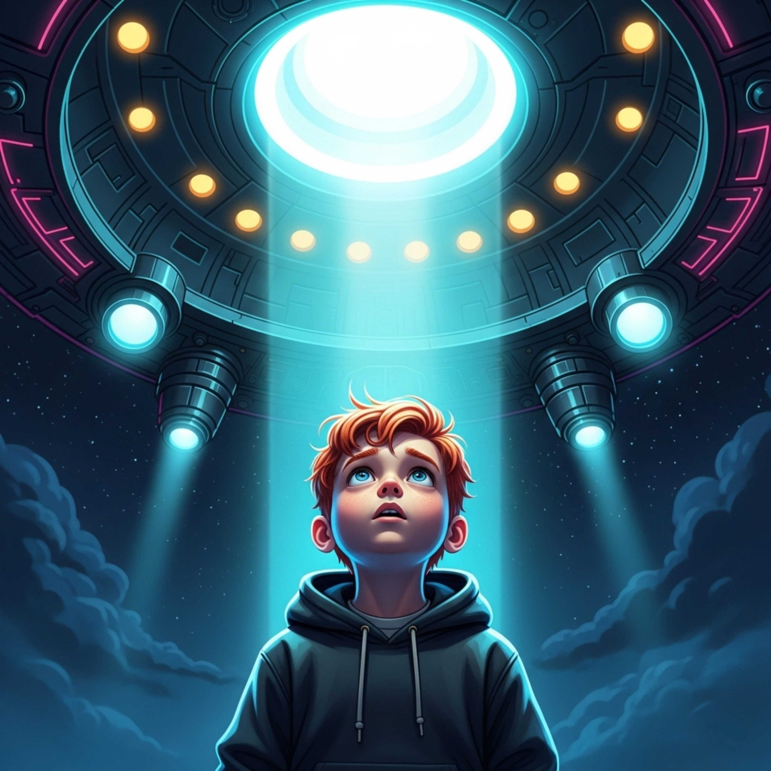 HIGHER by RED cover art