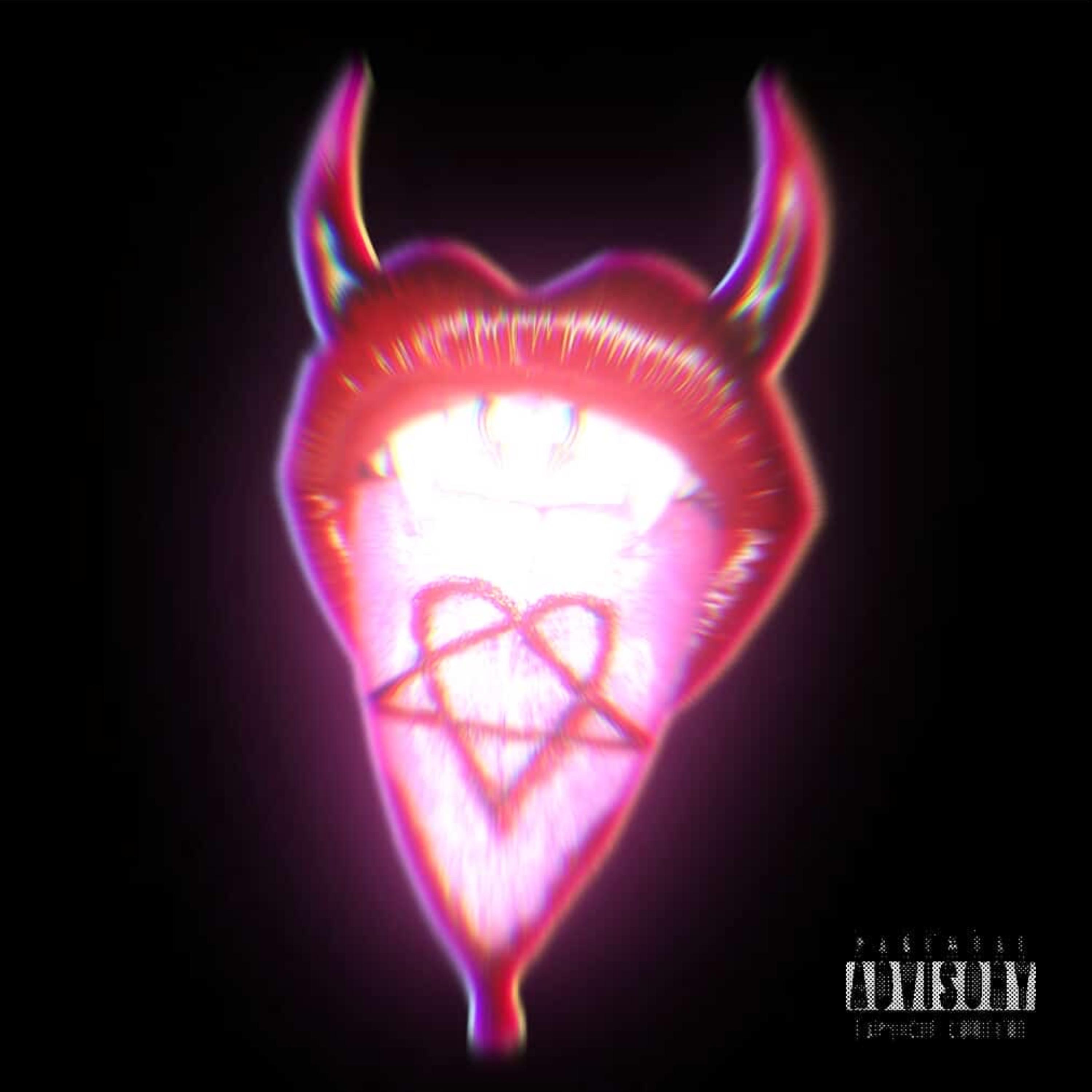 Rage In Full After by Vxeno cover art