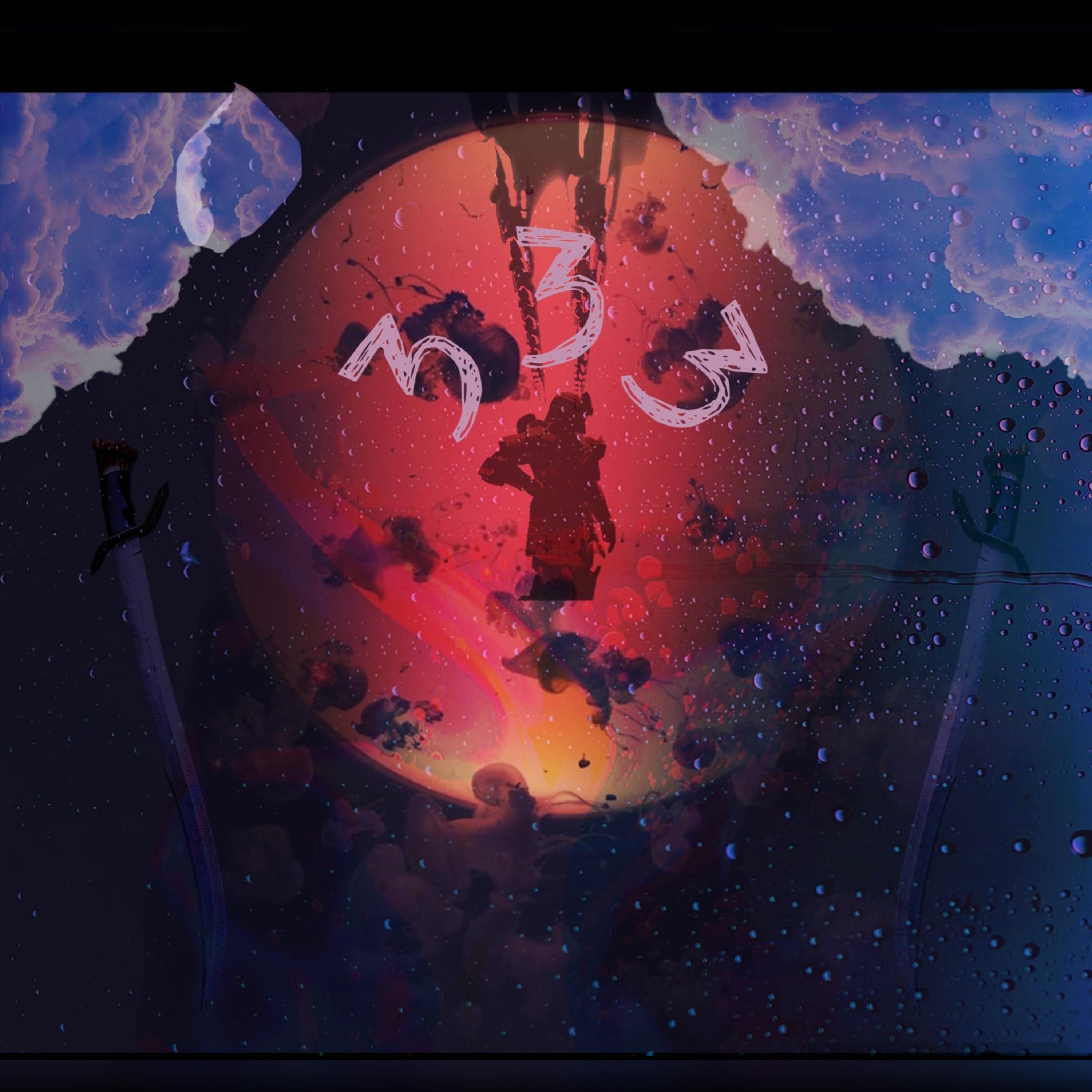 333 artwork