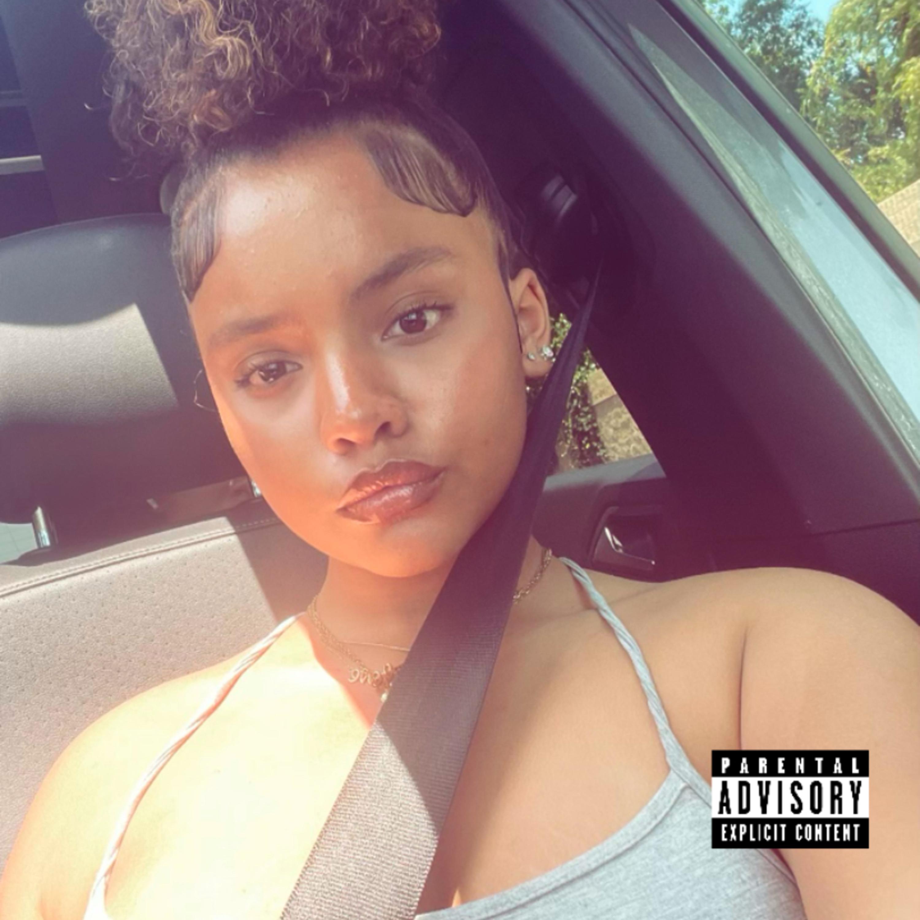 nineteen artwork