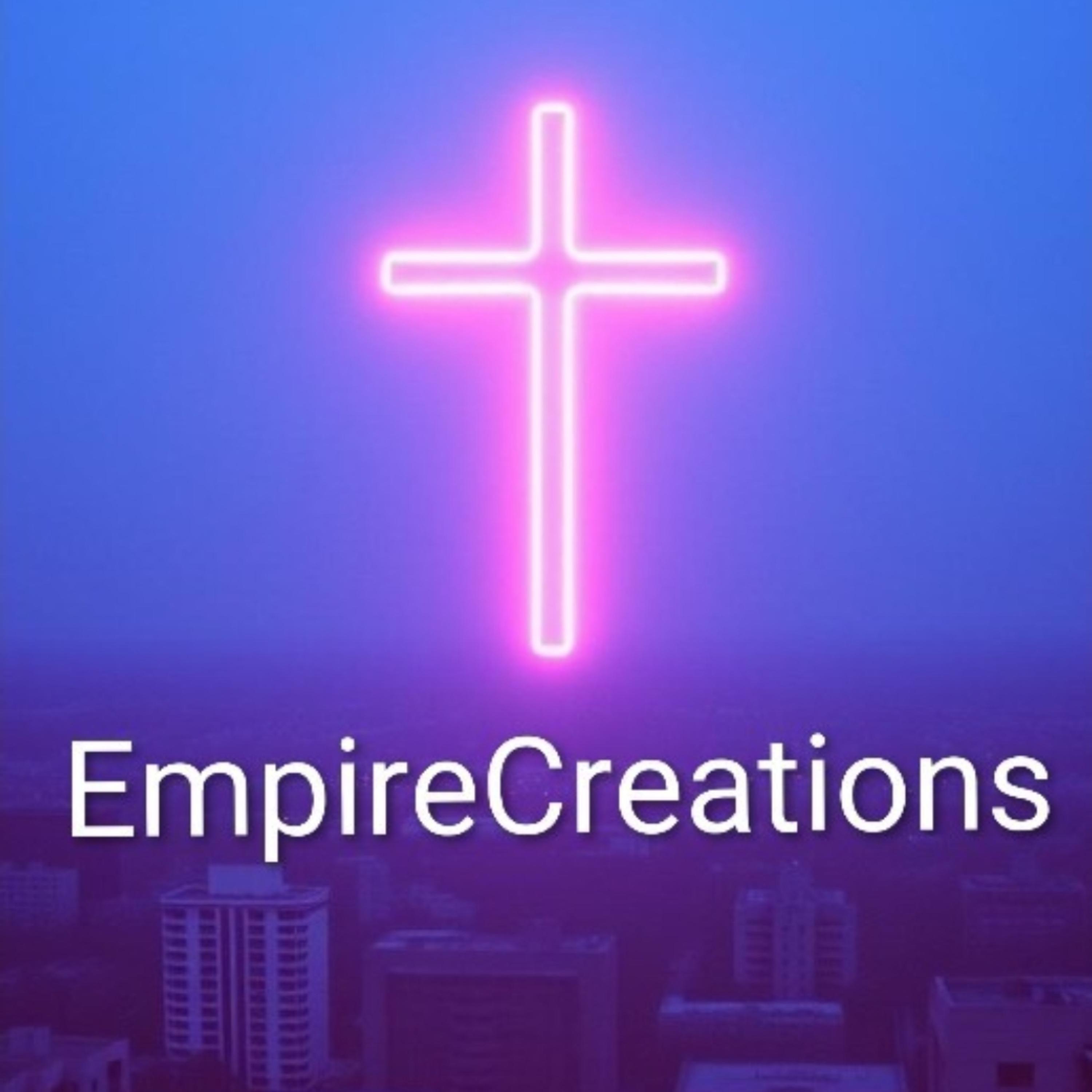 Where Did We Go artwork