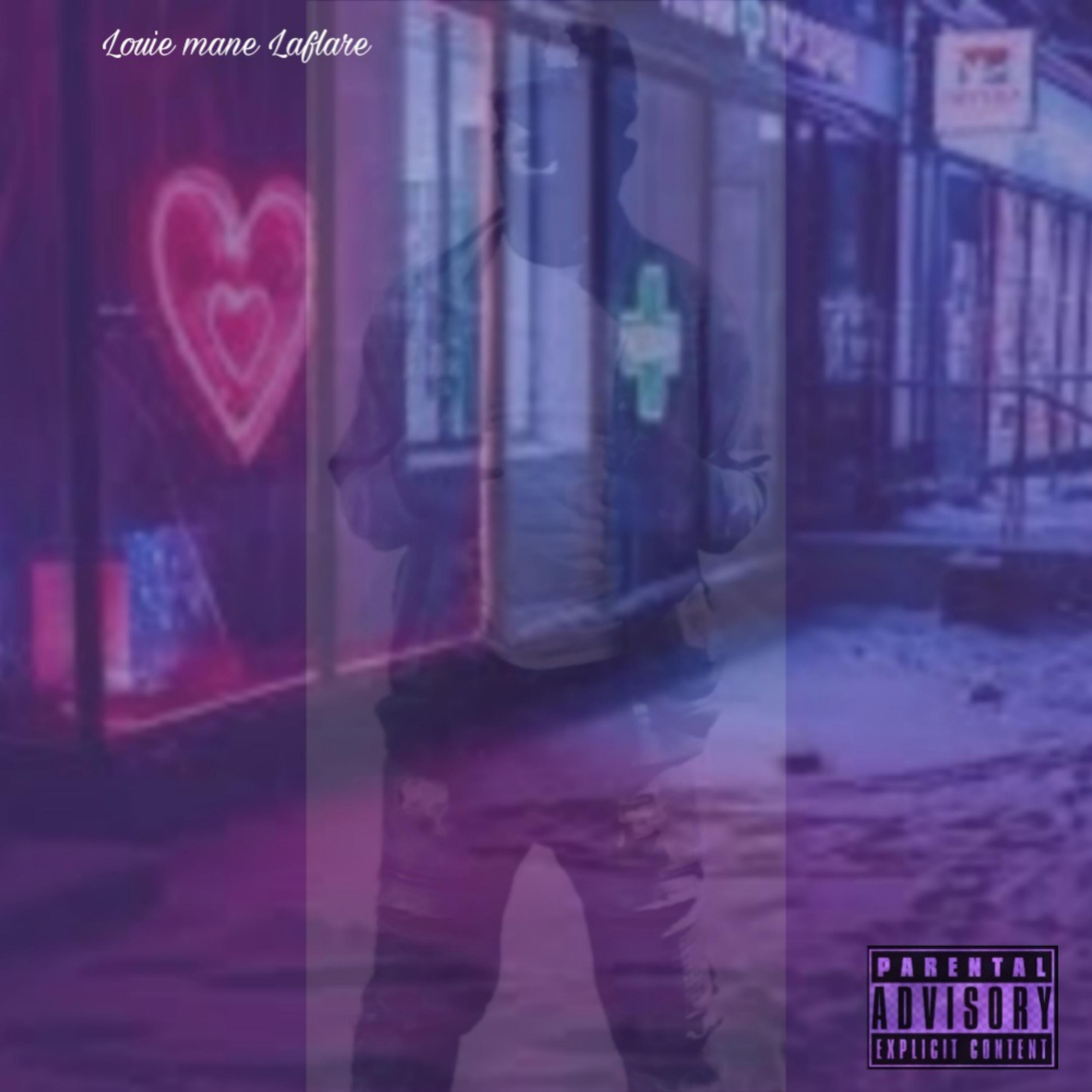 R&B 2022  artwork