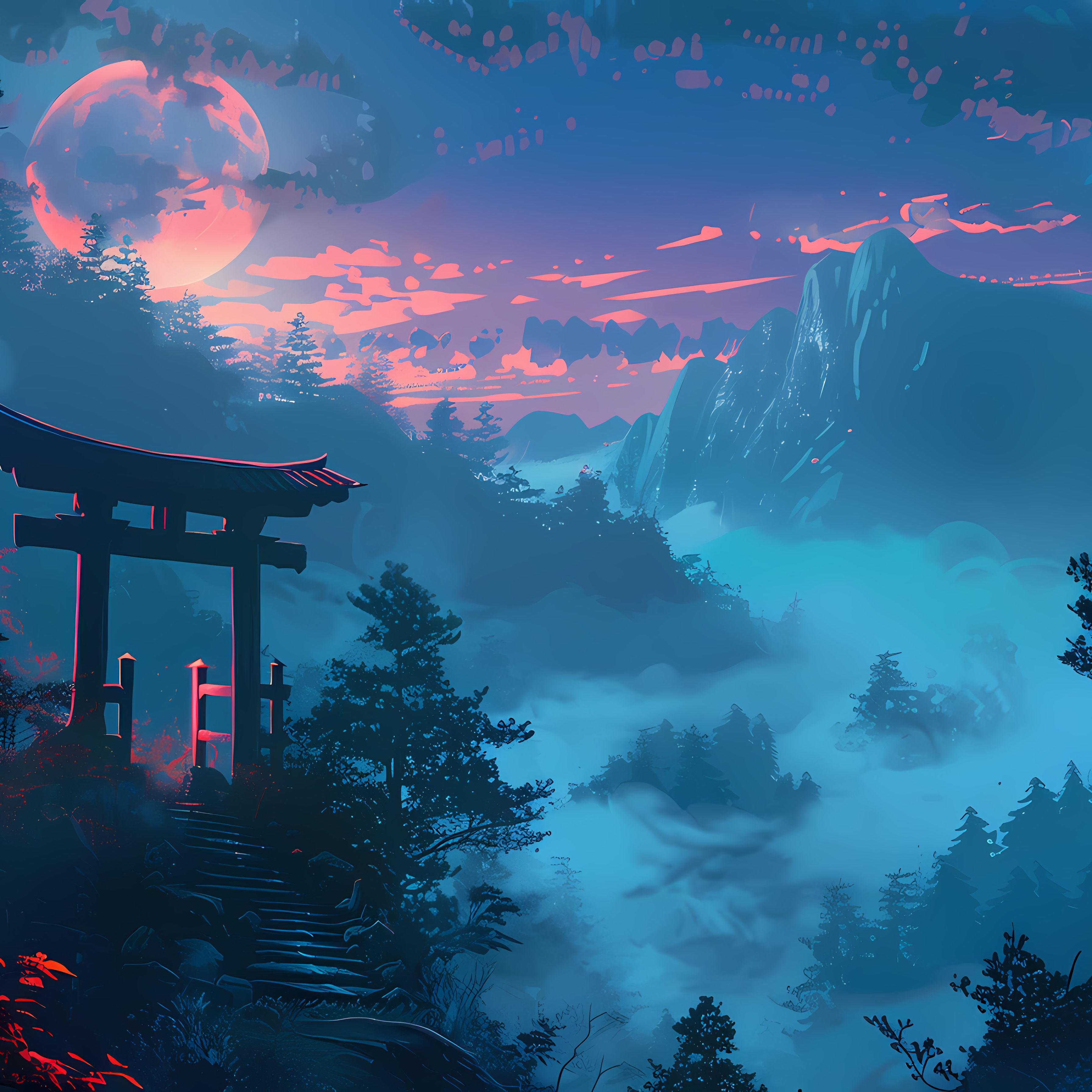 I Know… artwork