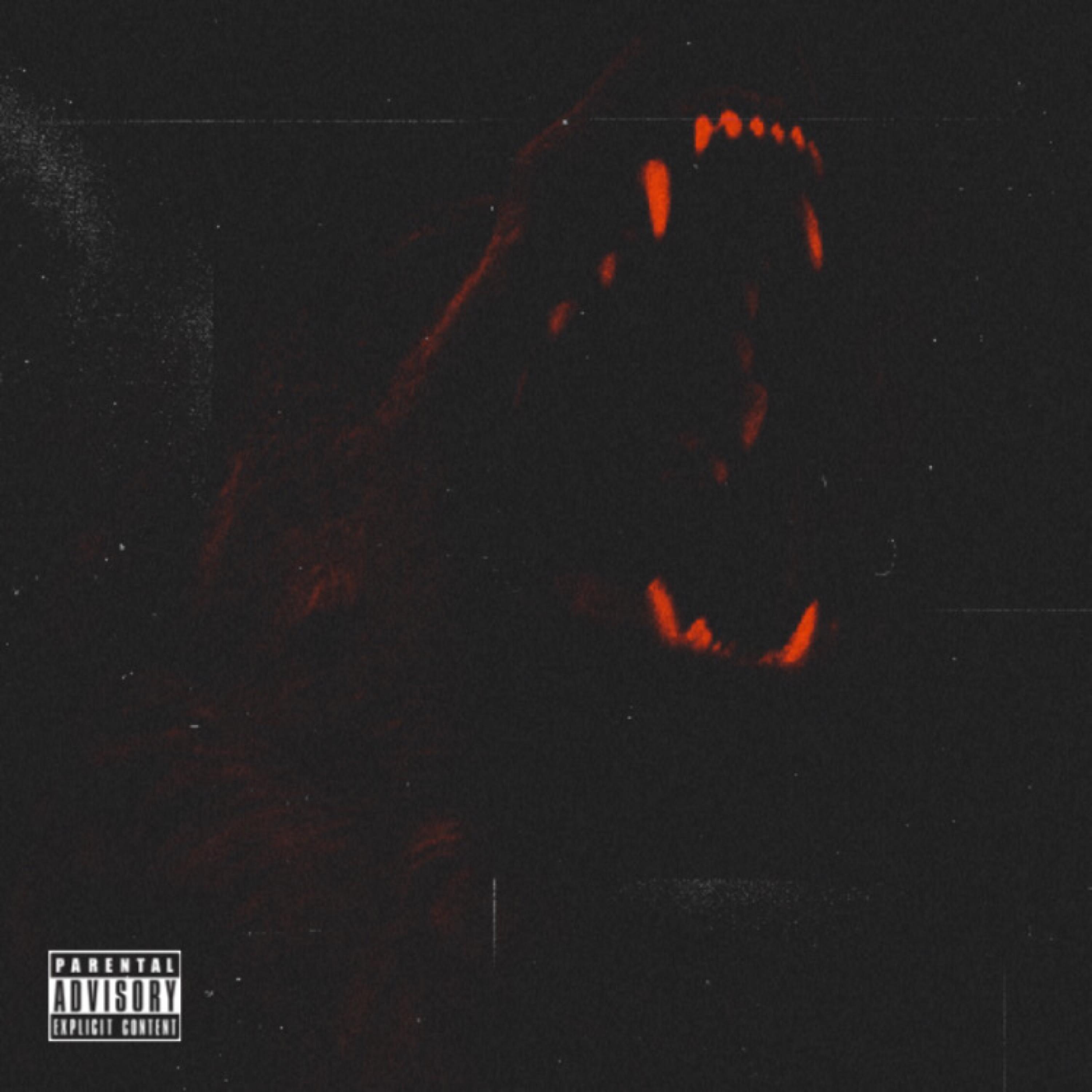 Man Down artwork