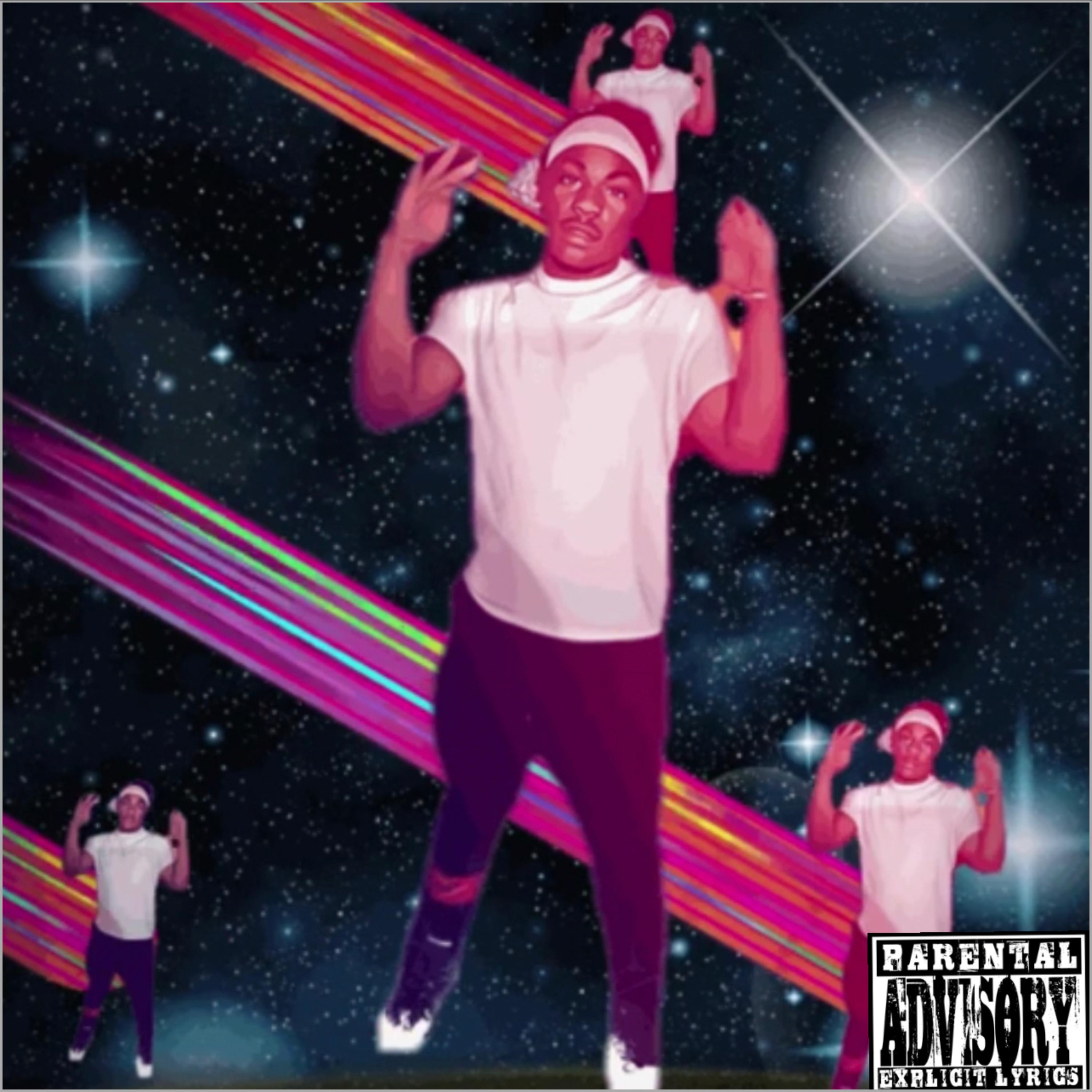 Dumb Flo artwork