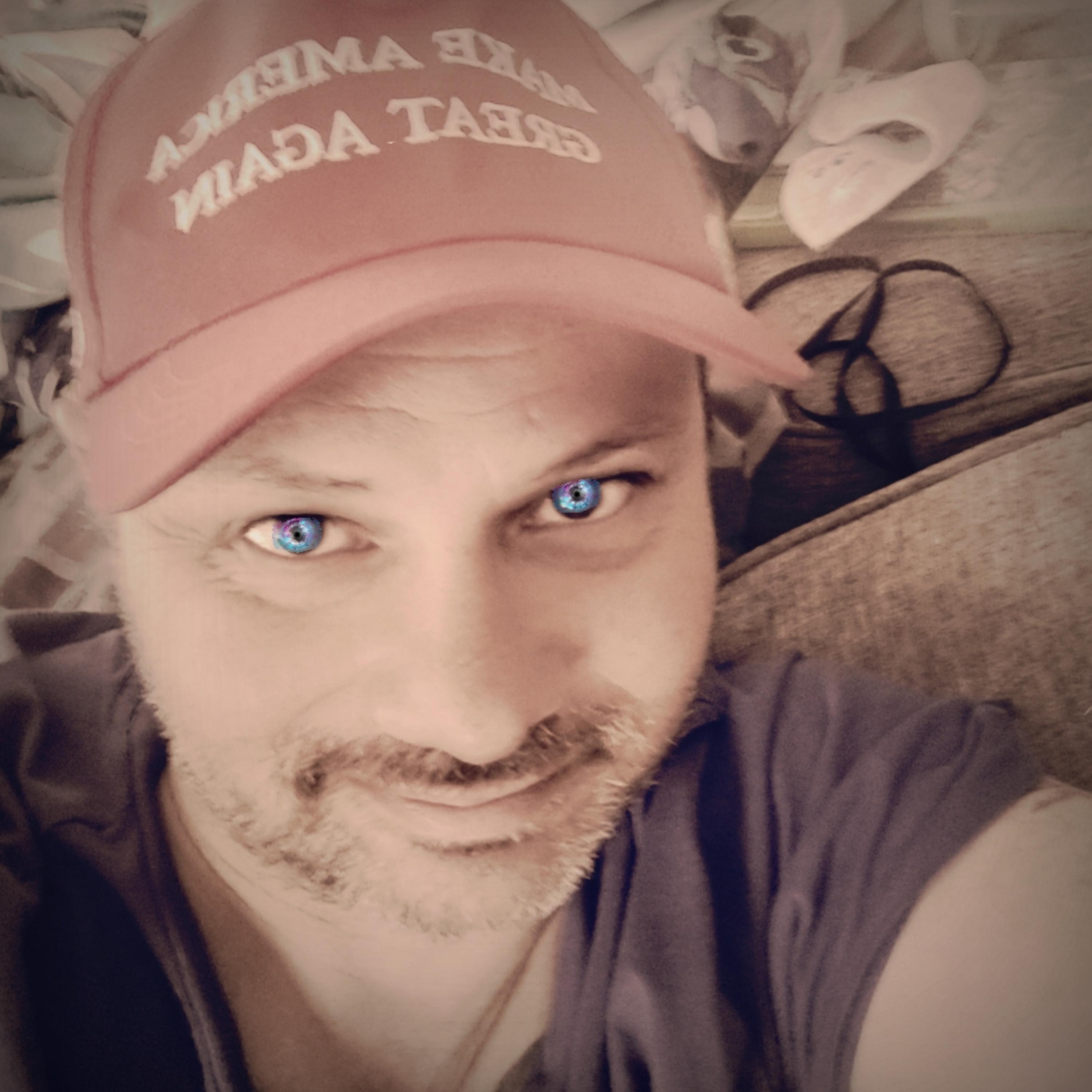 Freedom ain't free artwork