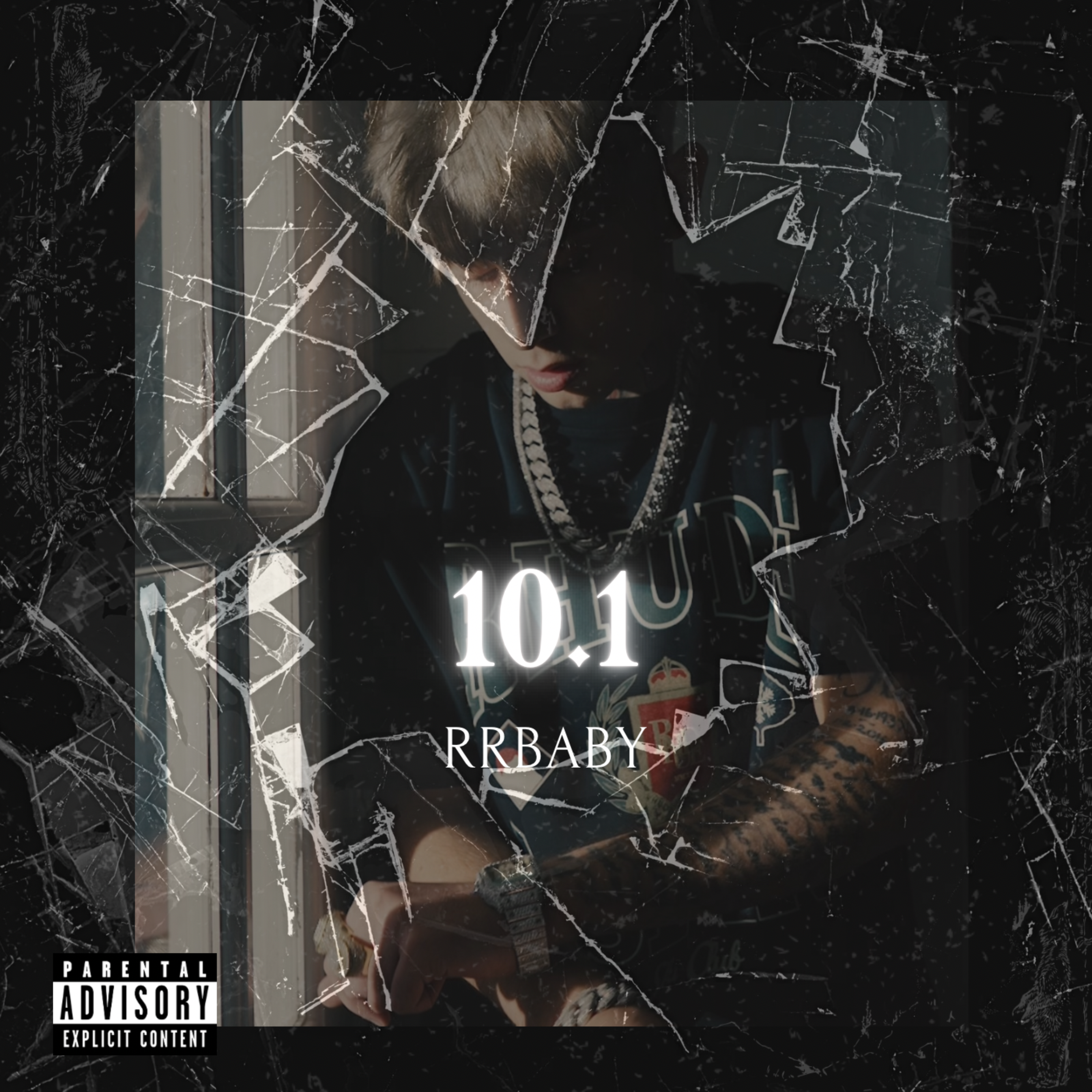 10.1` artwork