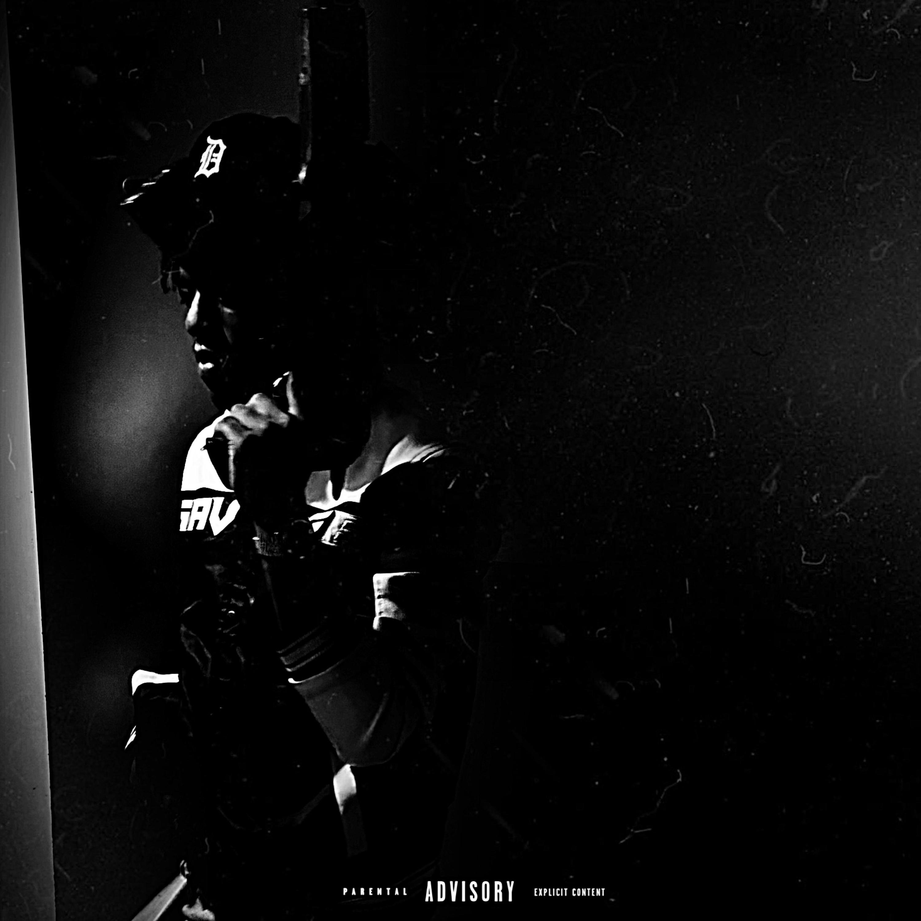 Lost Files artwork