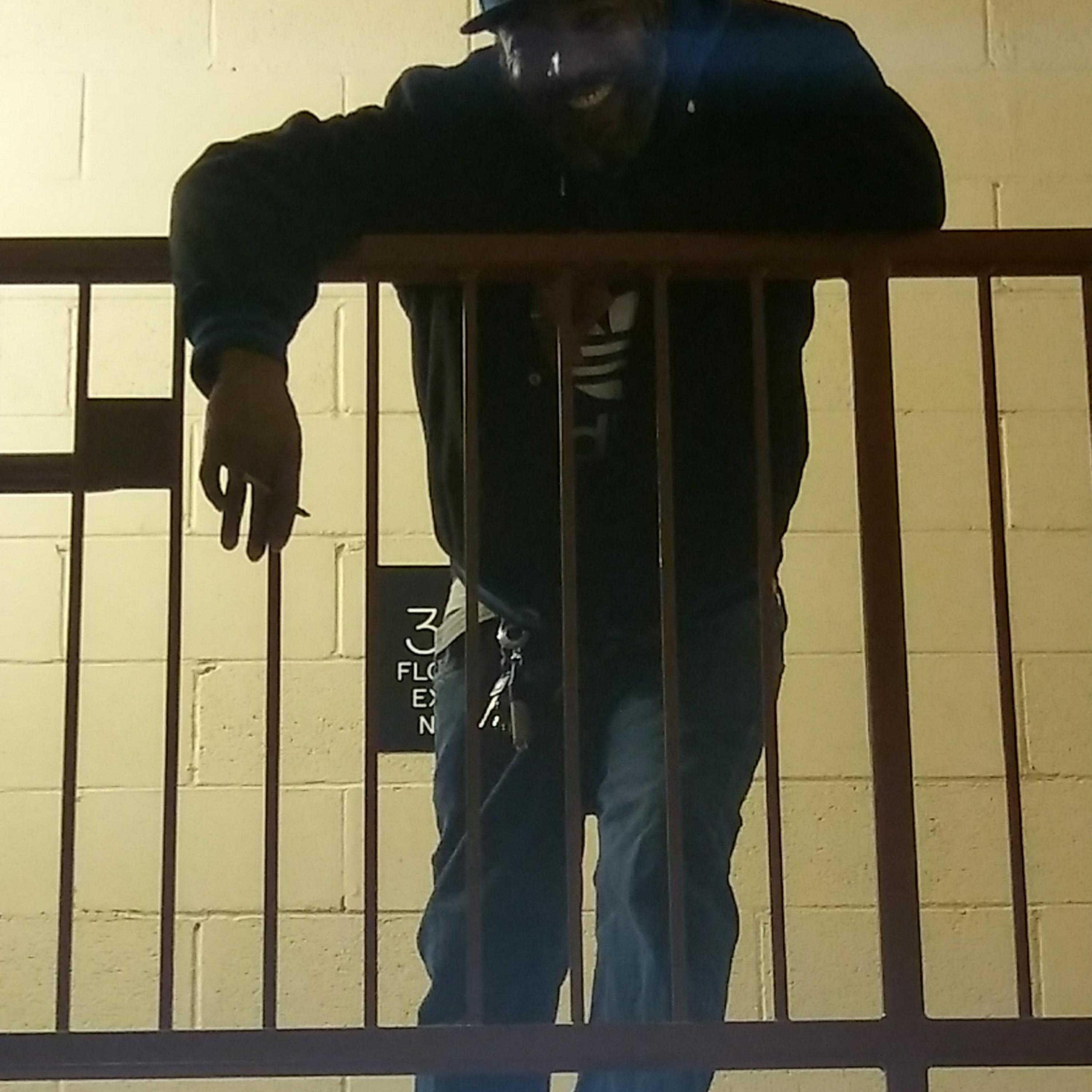 Can't Get Enough artwork