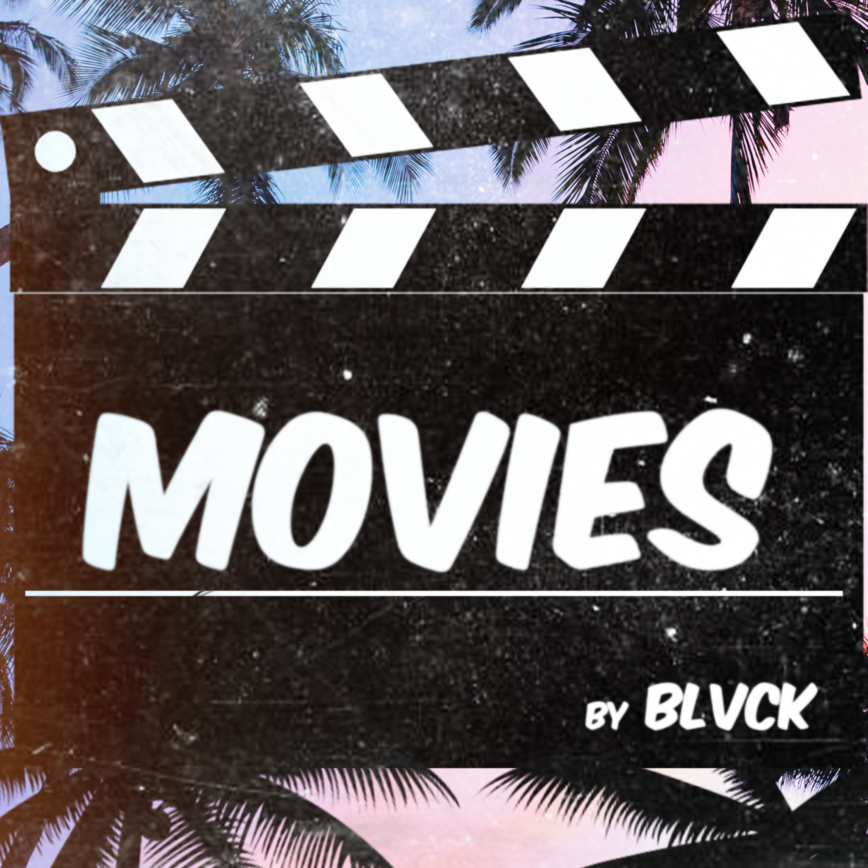 Movies artwork