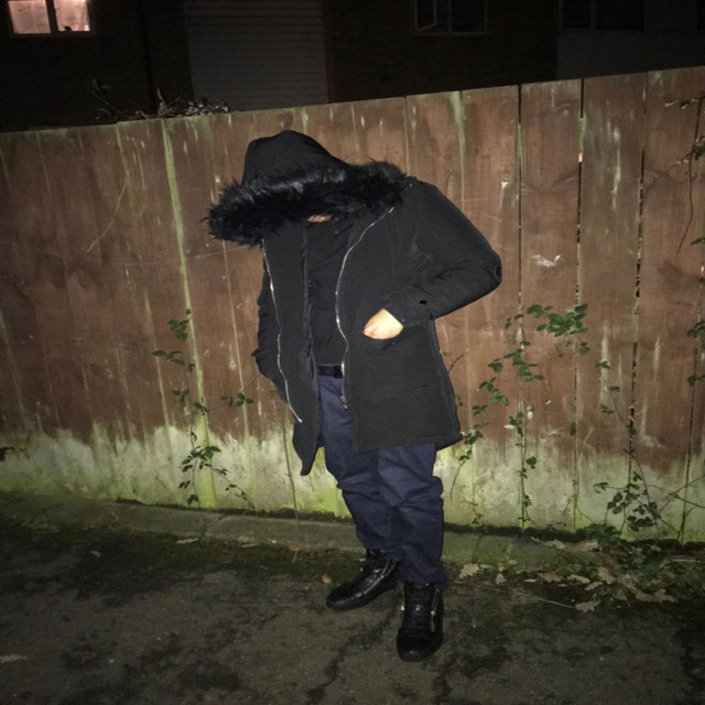 busydakid