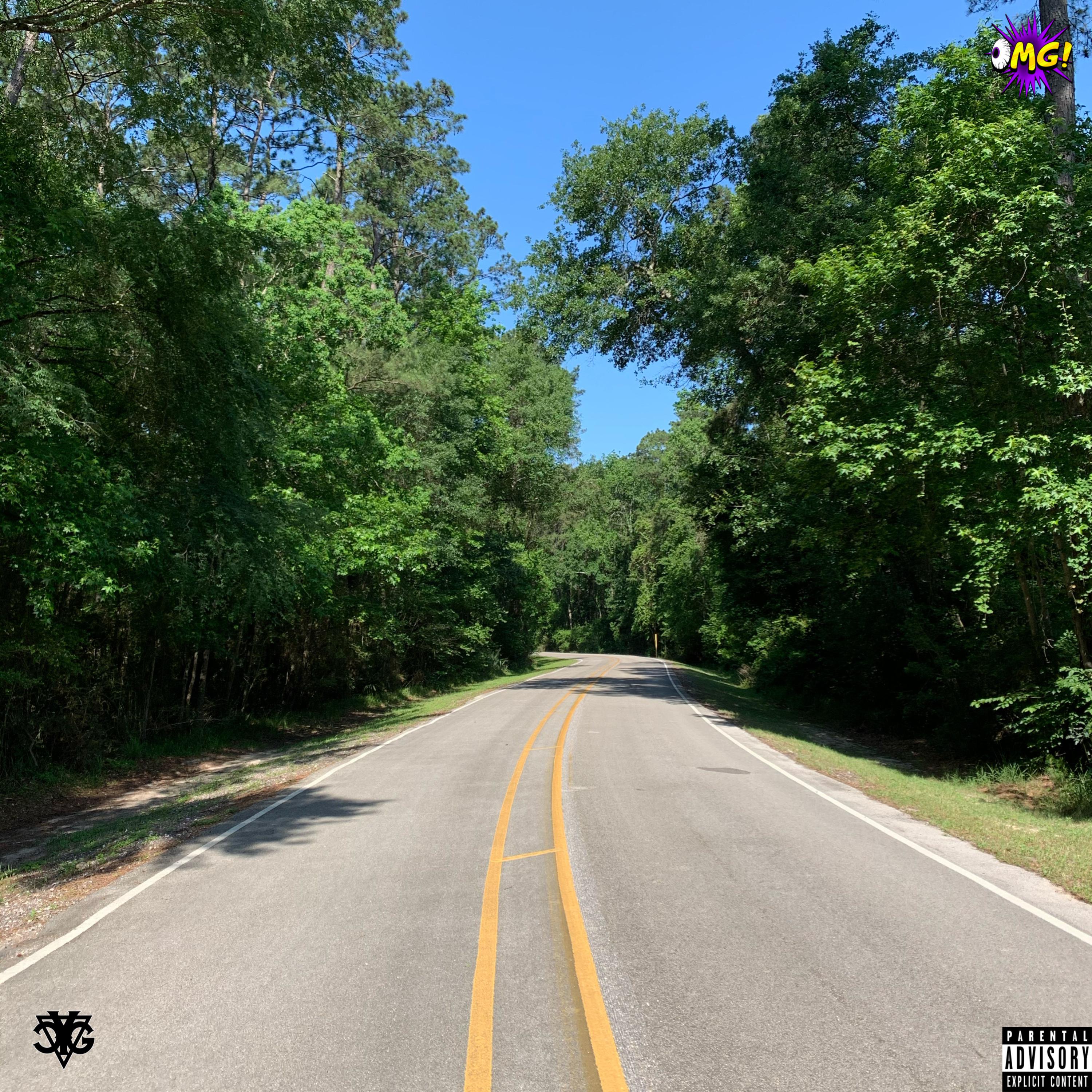 Life by Marti Rebel cover art