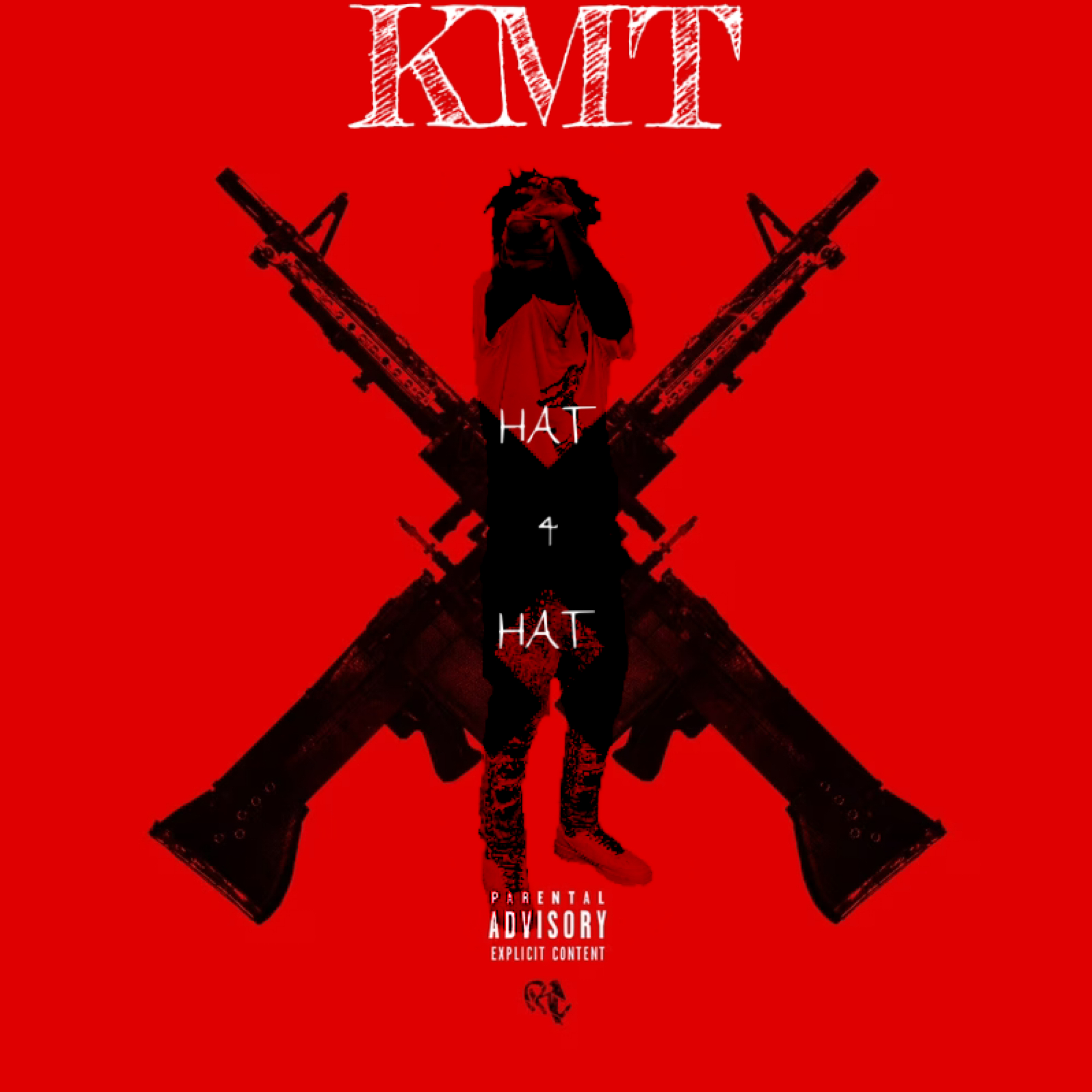 Hat 4 Hat artwork