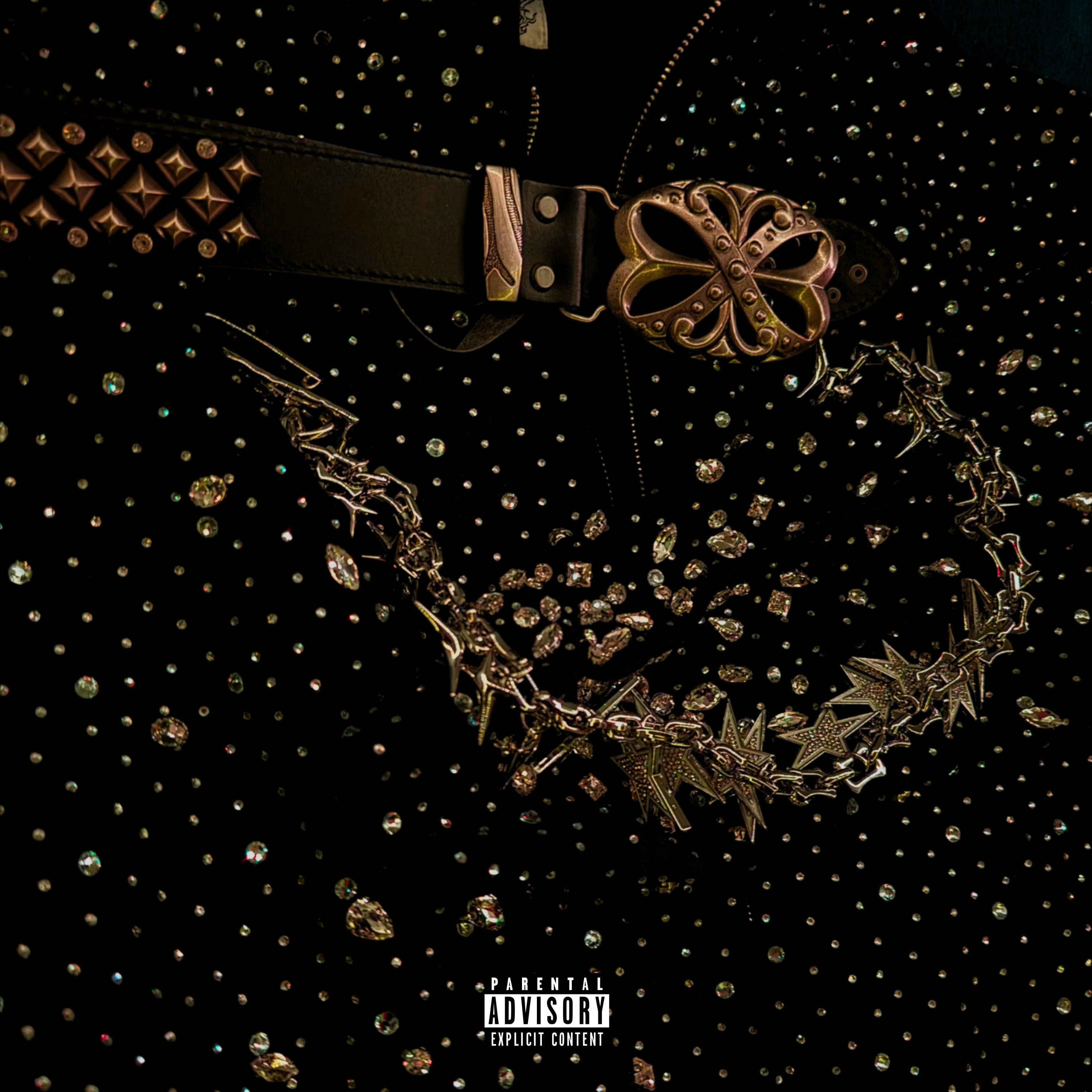 Bankroll Flow artwork