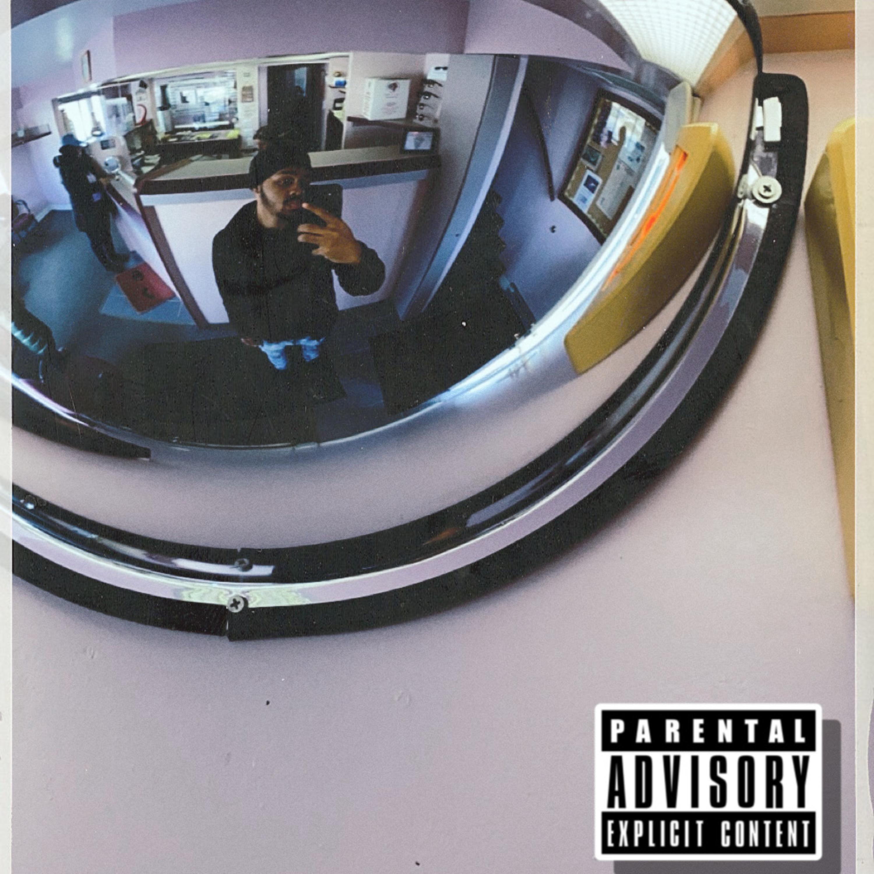 Tell Me Why artwork