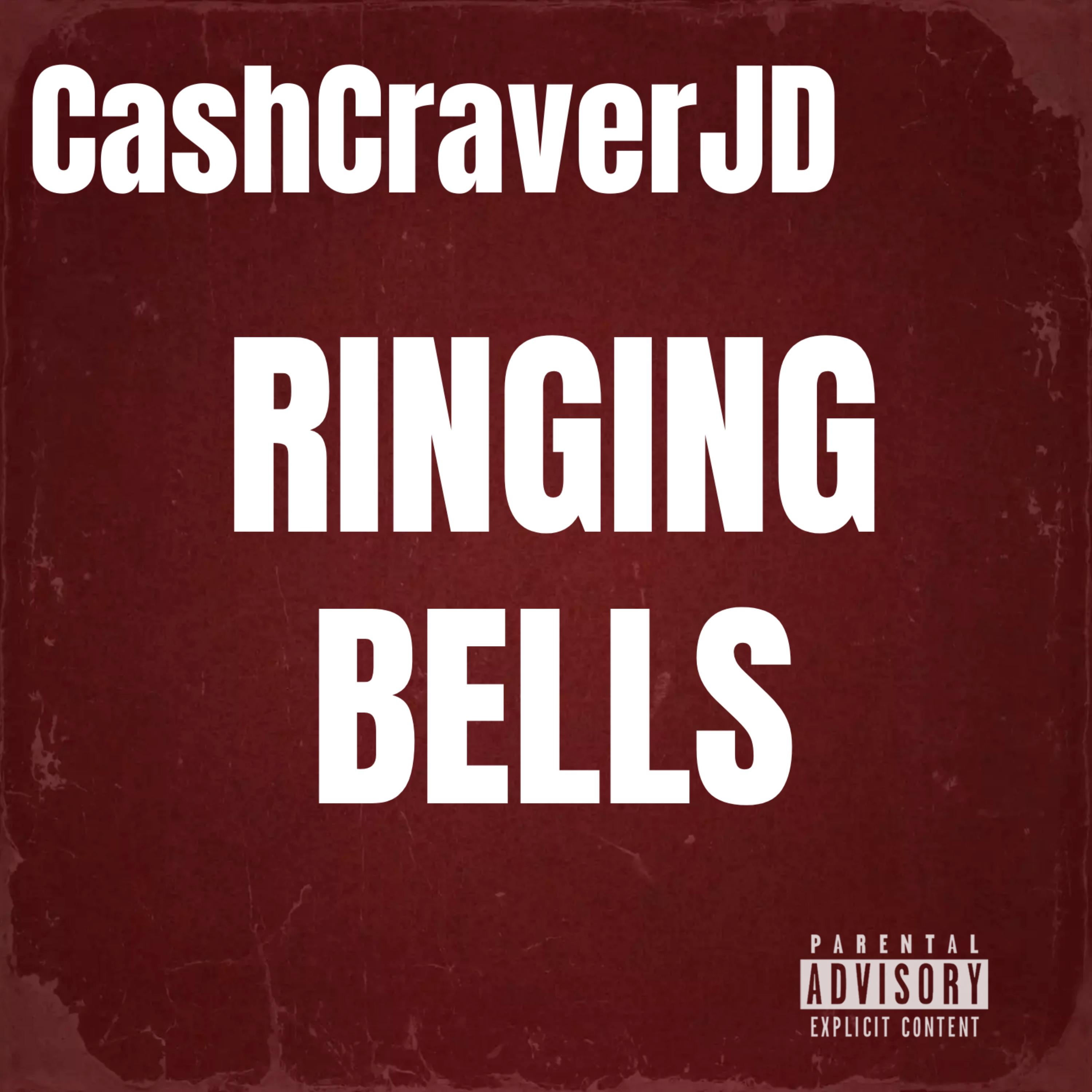 Ringing Bells artwork