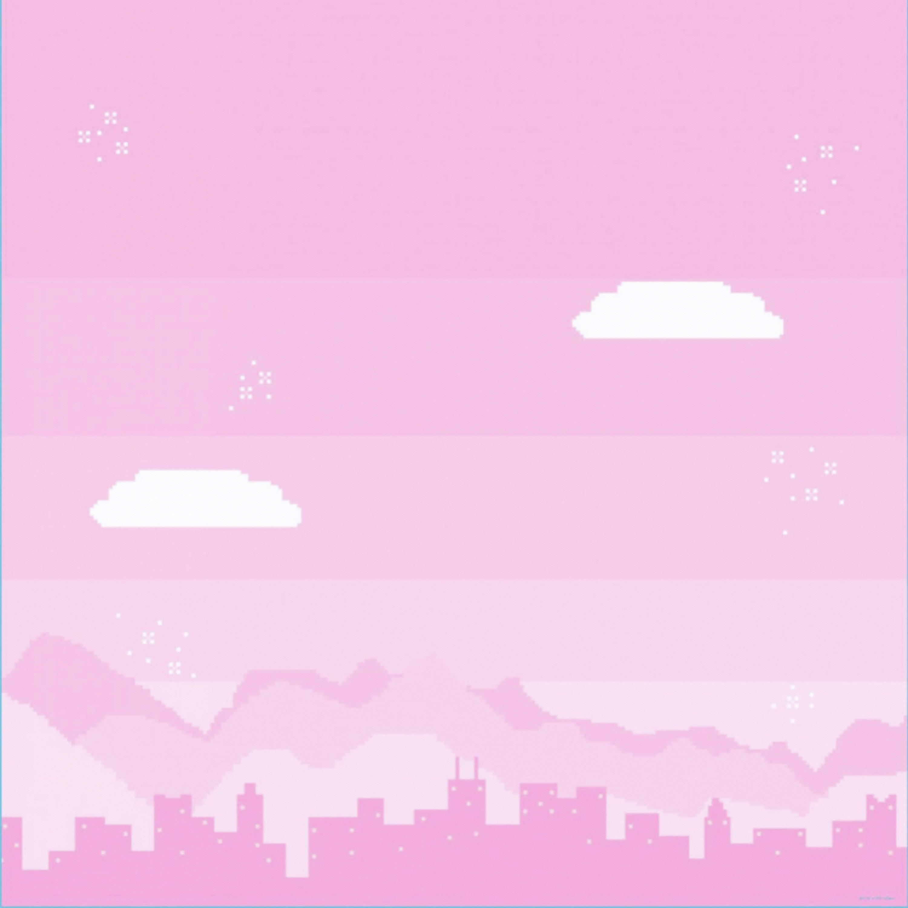 Fresh2Death artwork