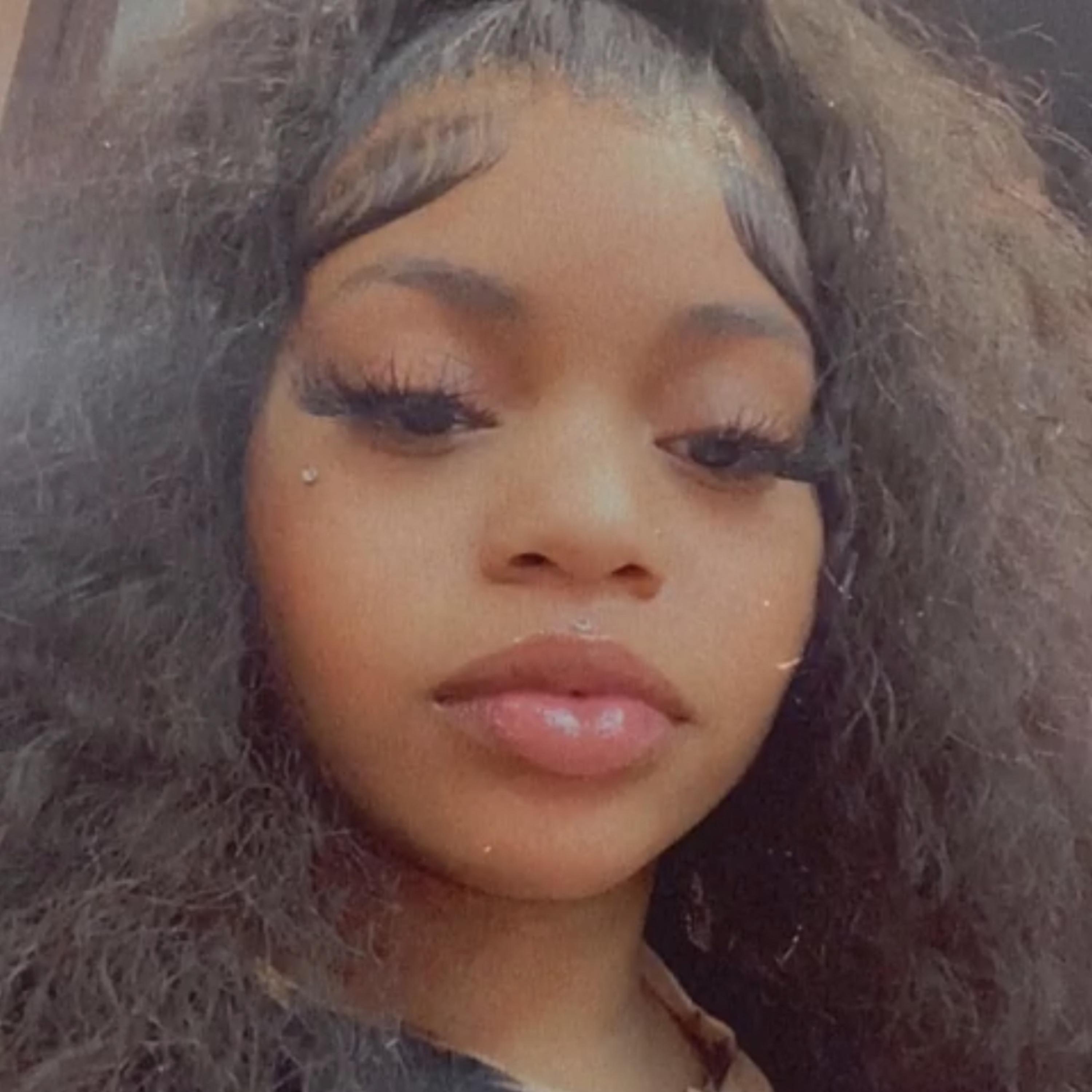 She’s Mine artwork