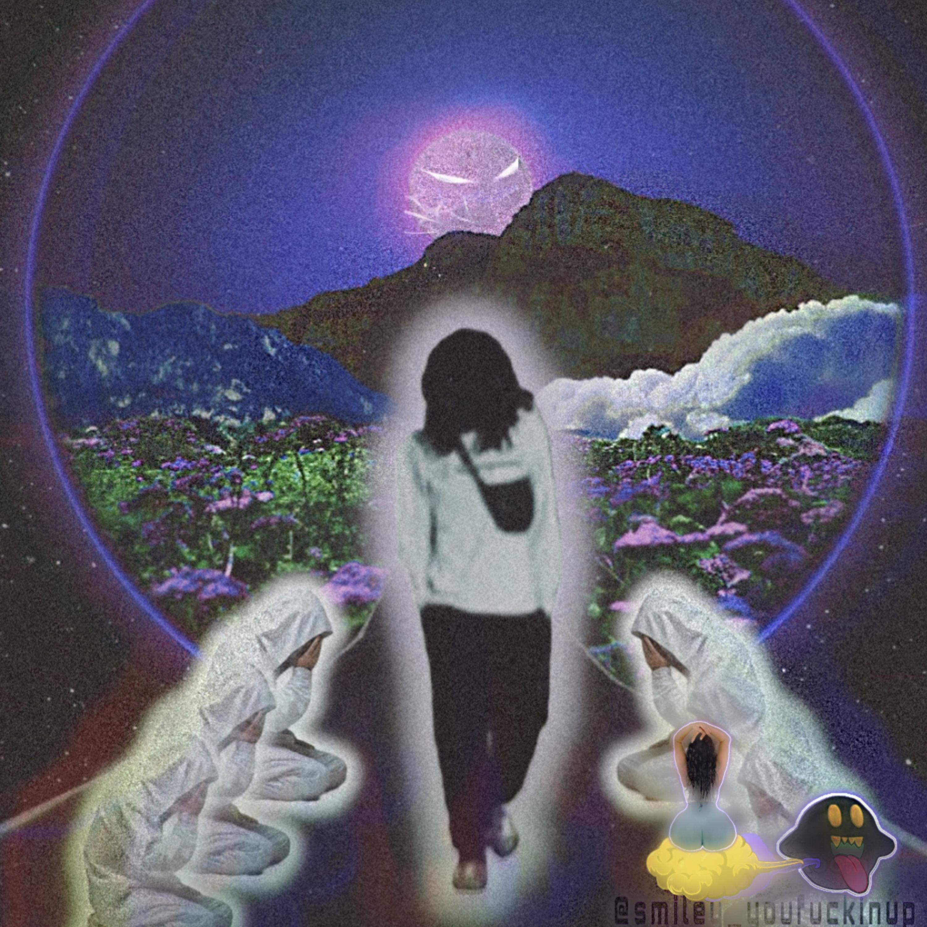 SMILEY WILT CHAMBERLAIN by SmileyThtUglyMF cover art