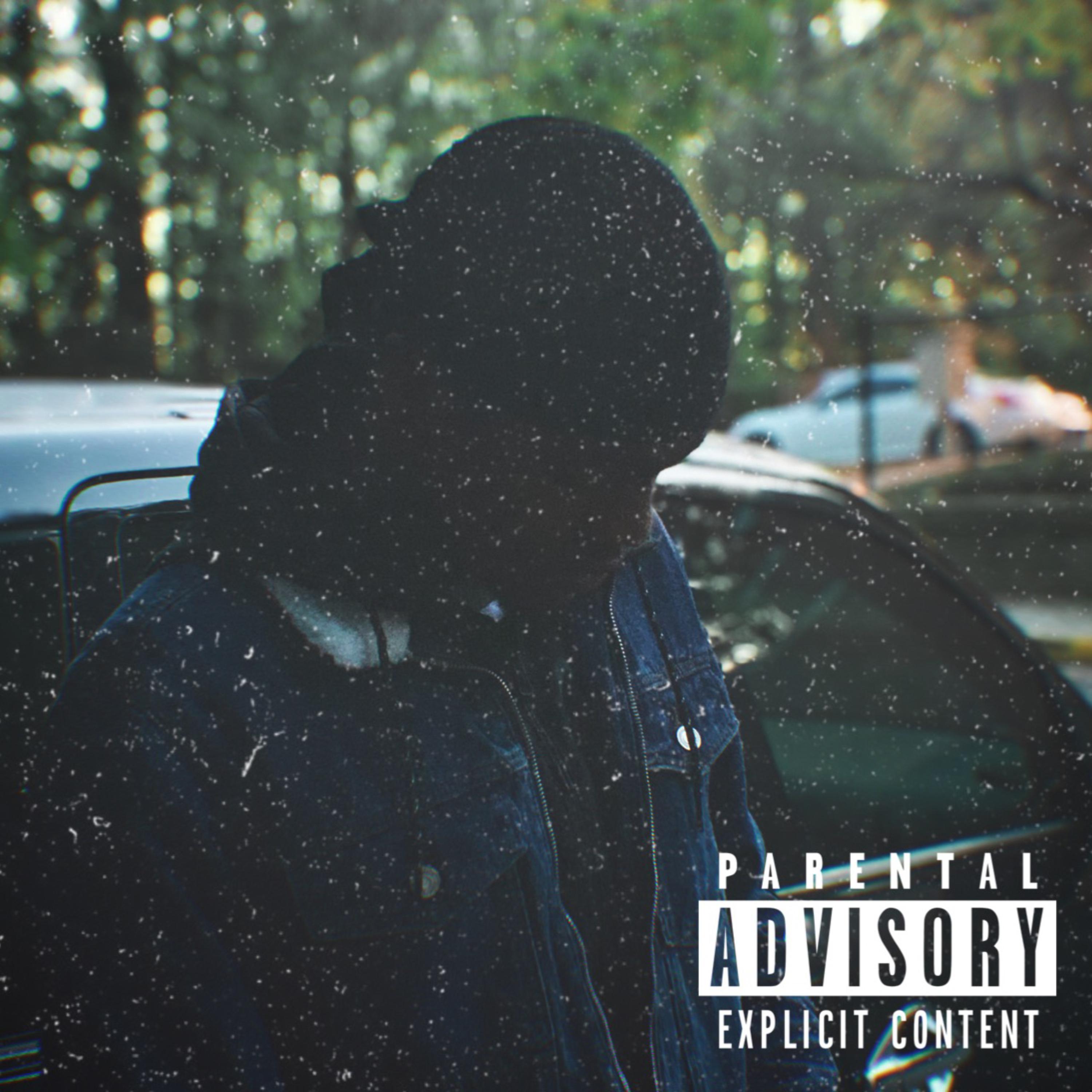 The UnderDog$ artwork