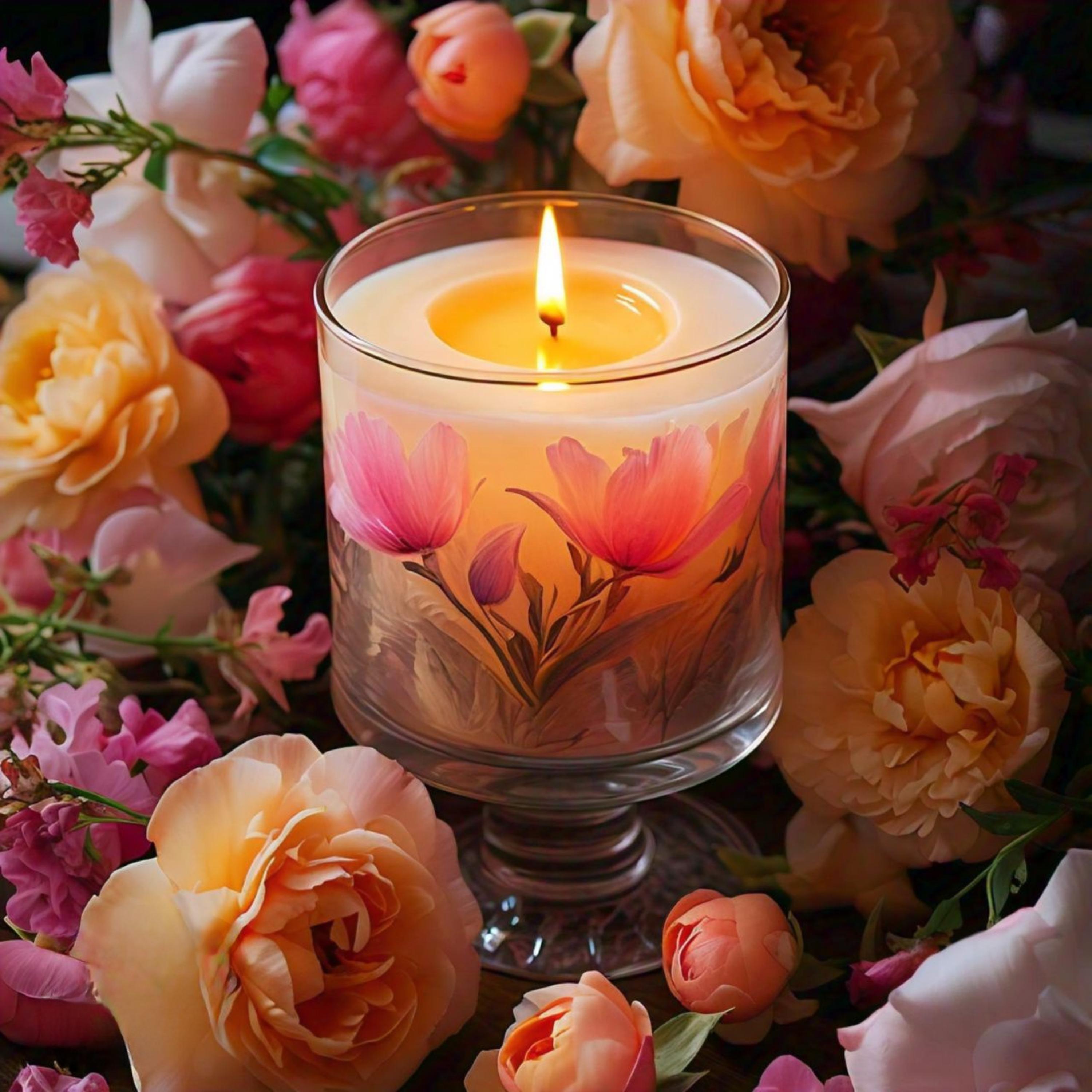 kathal thepam artwork